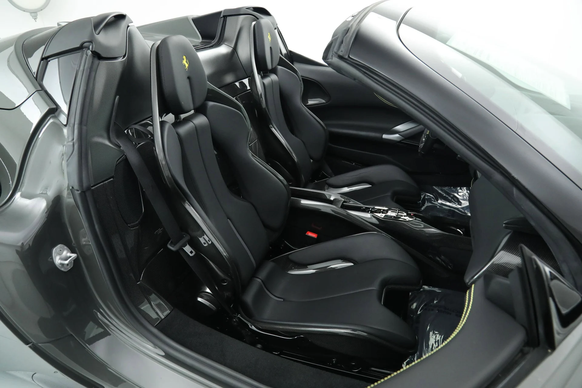 mph043_3690255058_884373a055862b71e7330d804bdfe365_e56eac84d7