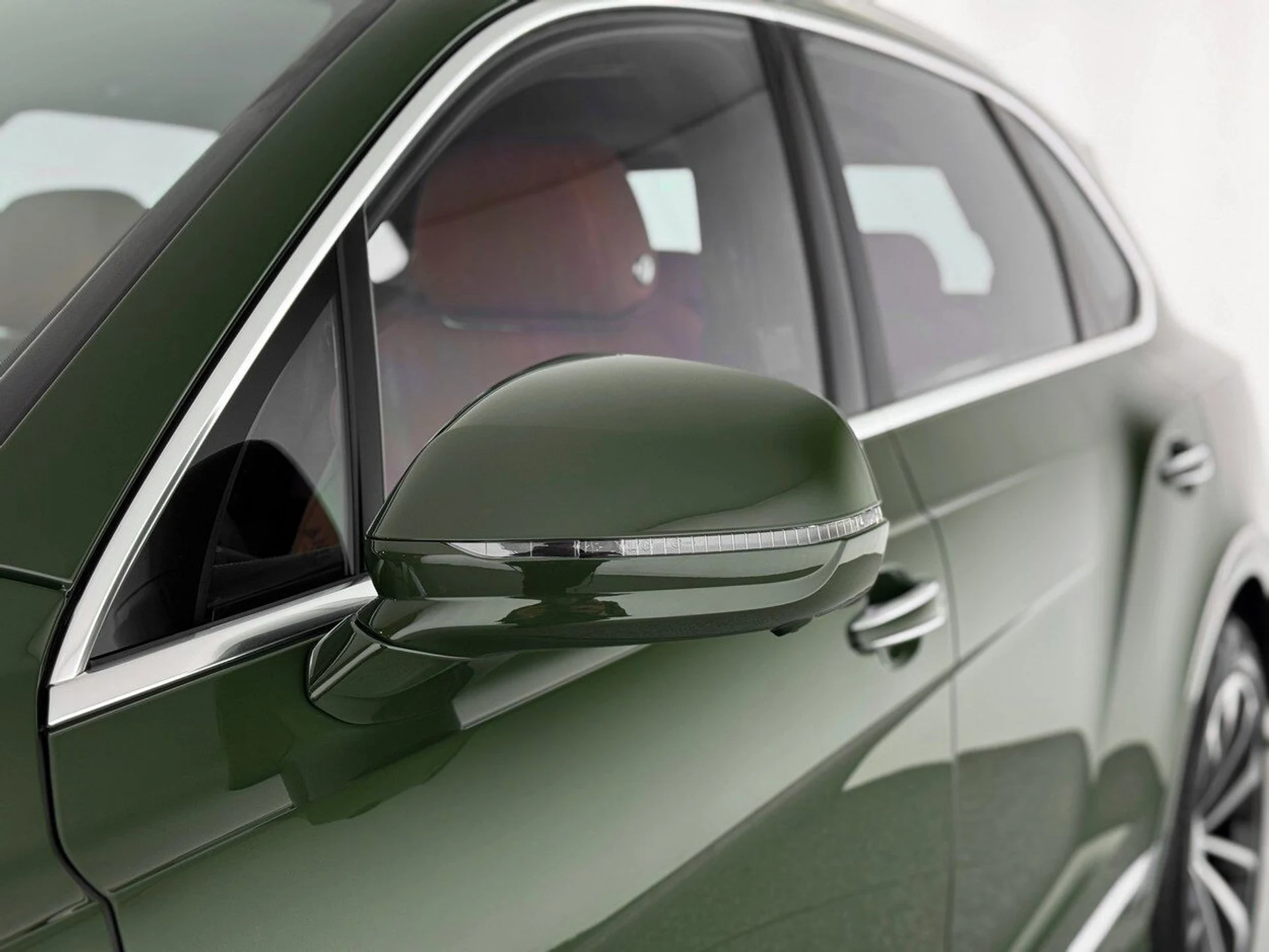 mph043_3690365095_b15adafe4932354689e0ed4c59c0e38a_ab43a037f2