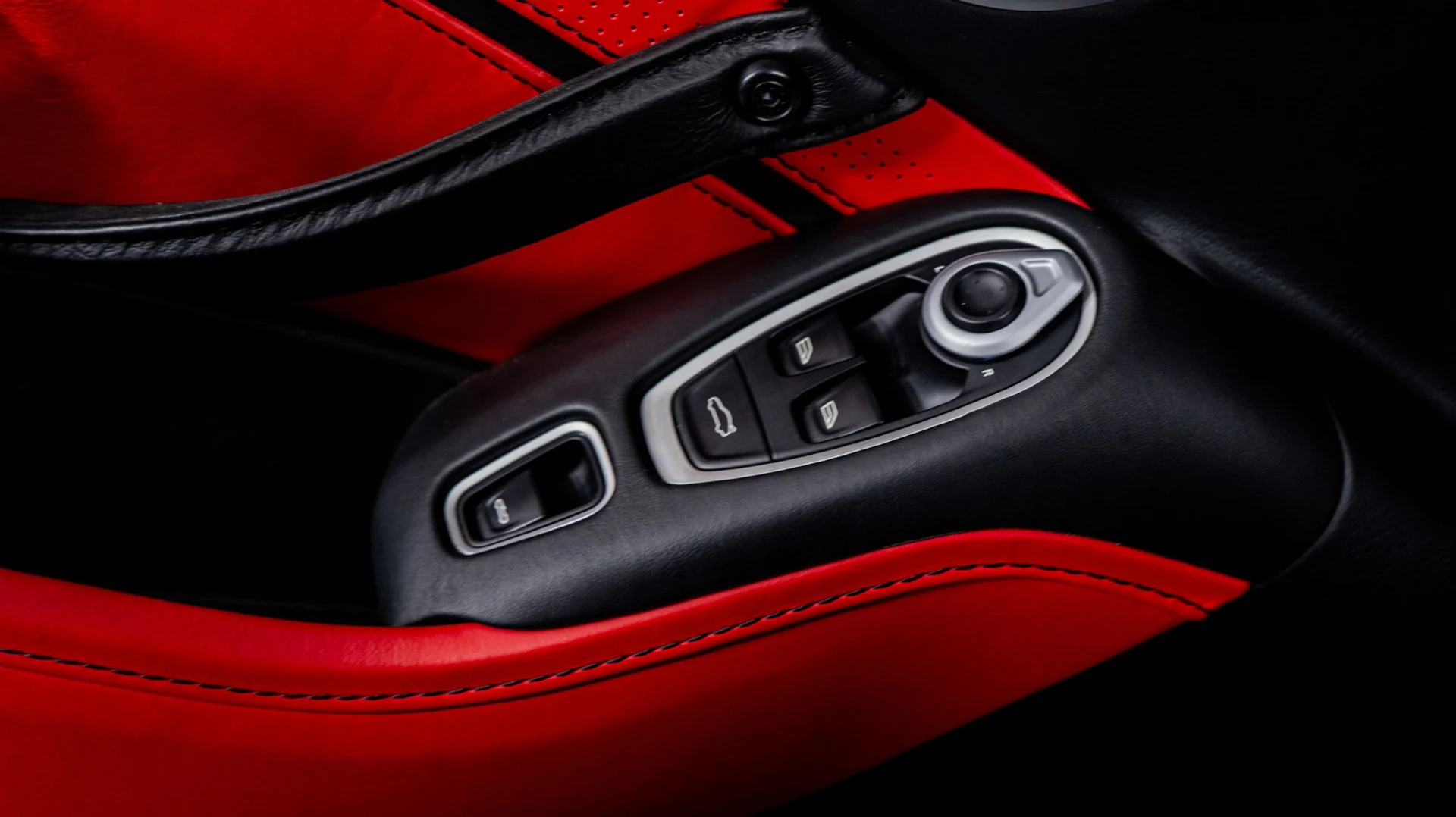 mph043_3691196474_content_homenetiol_com_2001243_2130496_0x0_6682ddf5e05f45f2b52c34de01dc0193_d7c8d1cff1