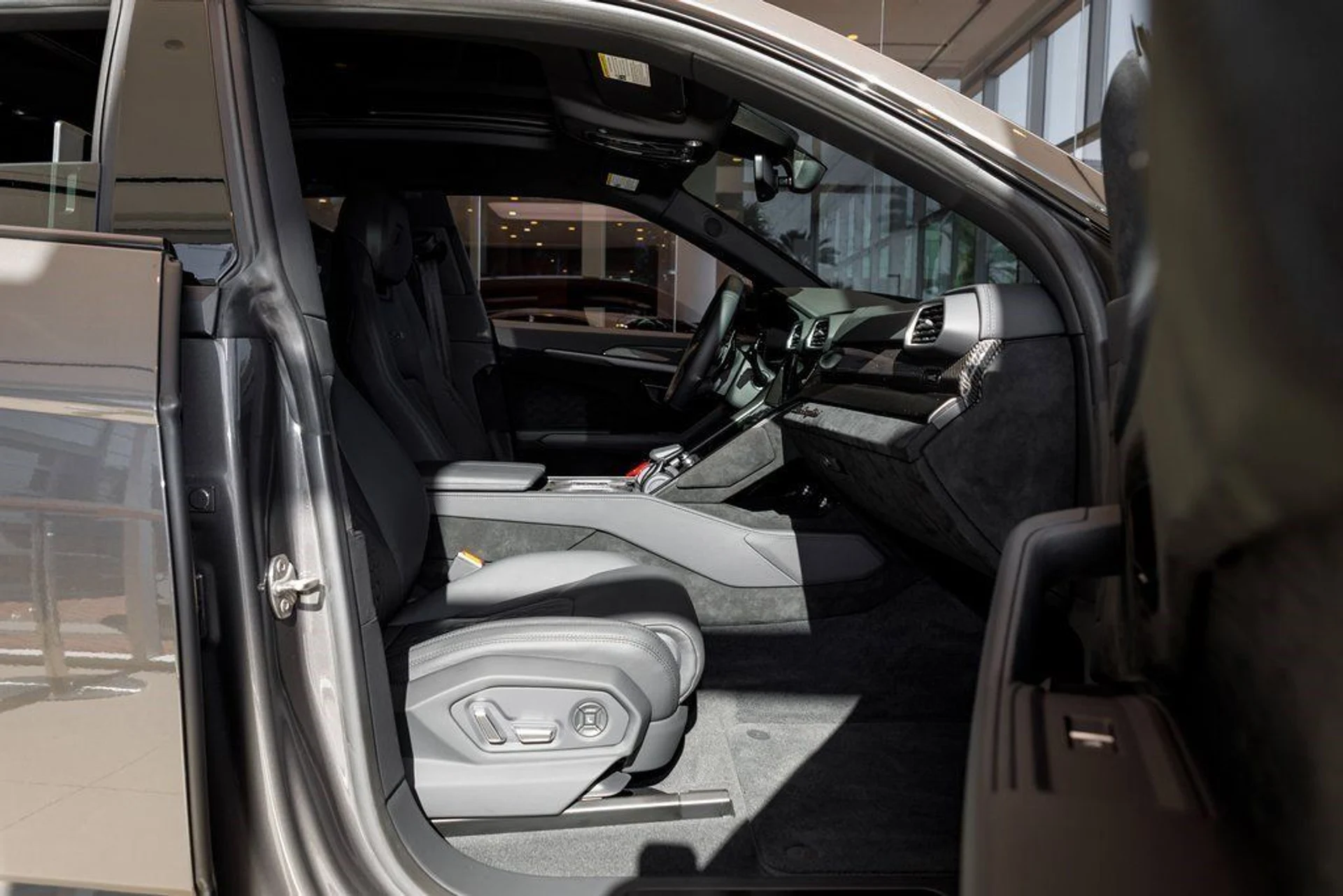 mph043_3692419694_3282fc17e2db24c9279e0c033d880435_9a9acb831b