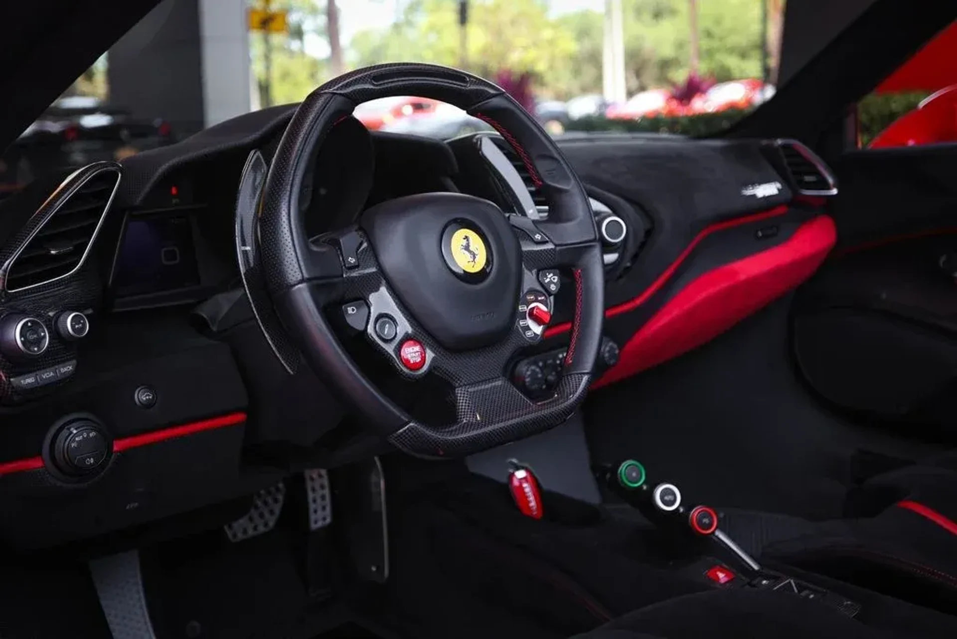 mph043_3692819648_4de022bedbdaf1d543874b2c02d6e35f_df00e500b8