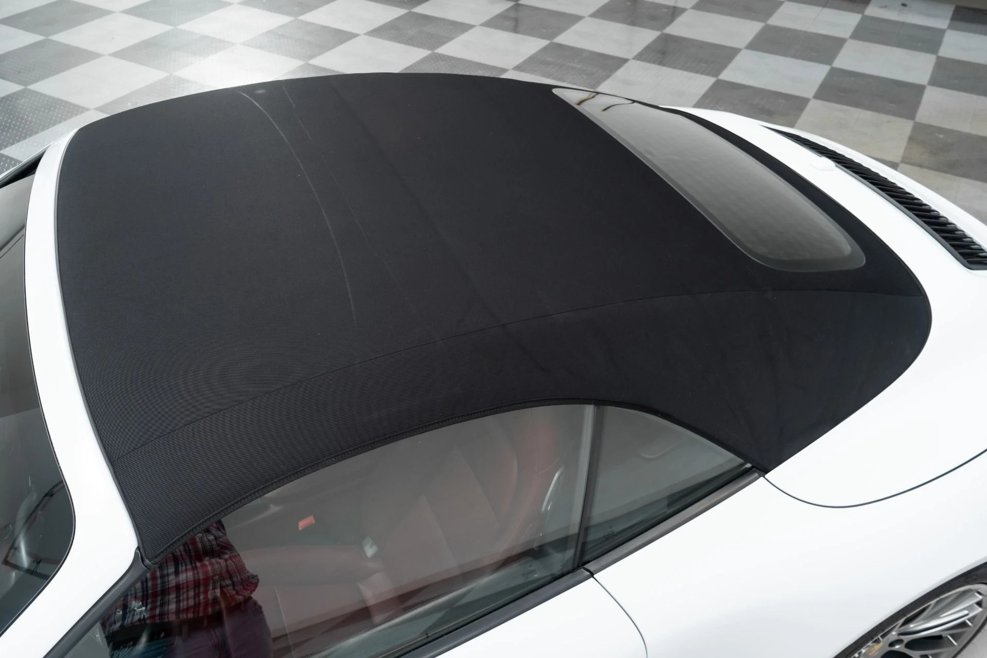 mph043_3694689447_Used_2017_Porsche_911_Carrera_4_S_Cabriolet_Sport_Package_Premium_Package_Plus_1775682949_25610984ed