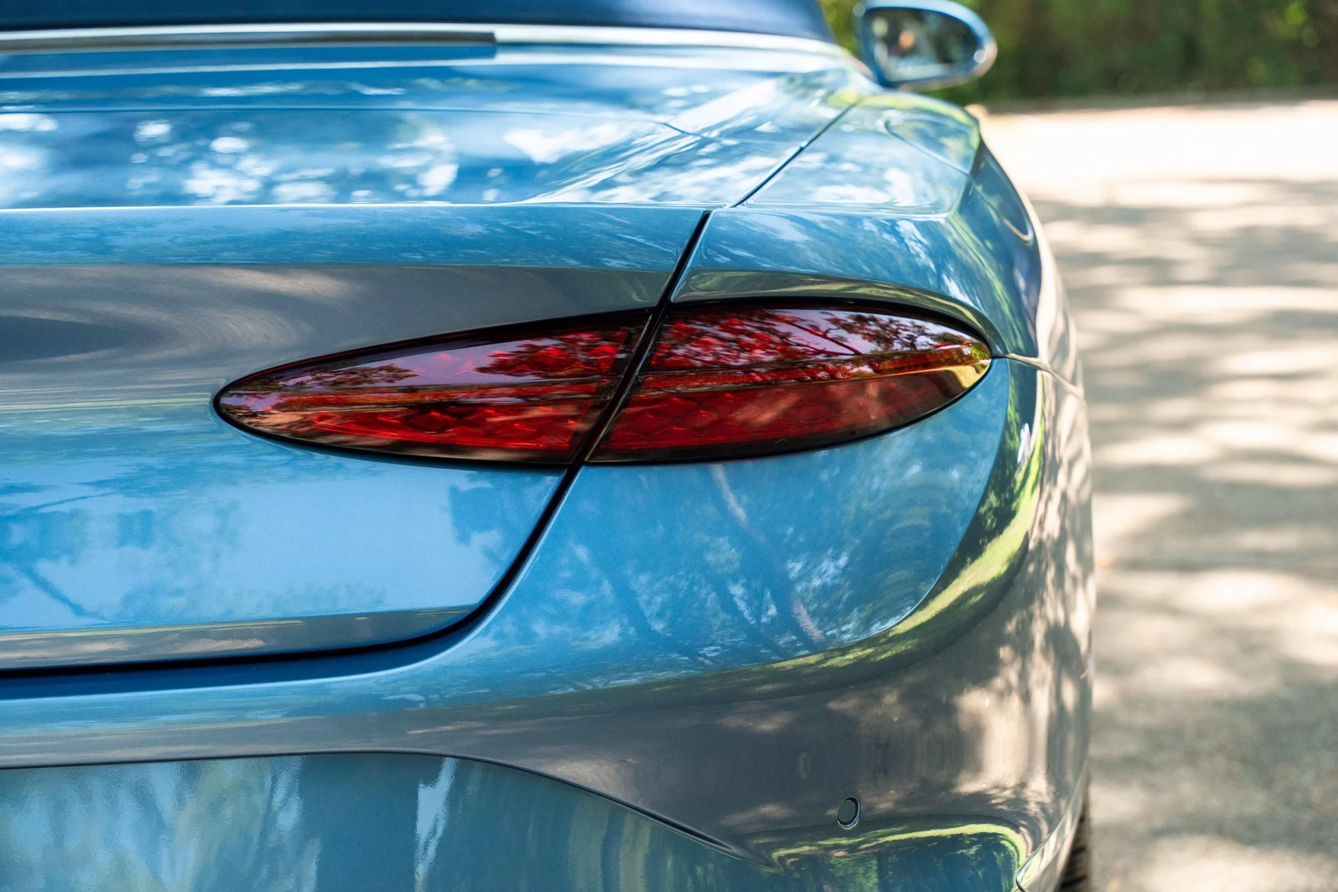 mph043_3695228108_451284868_6954be9f4e73cd9f103f4e04_d5559c2b80