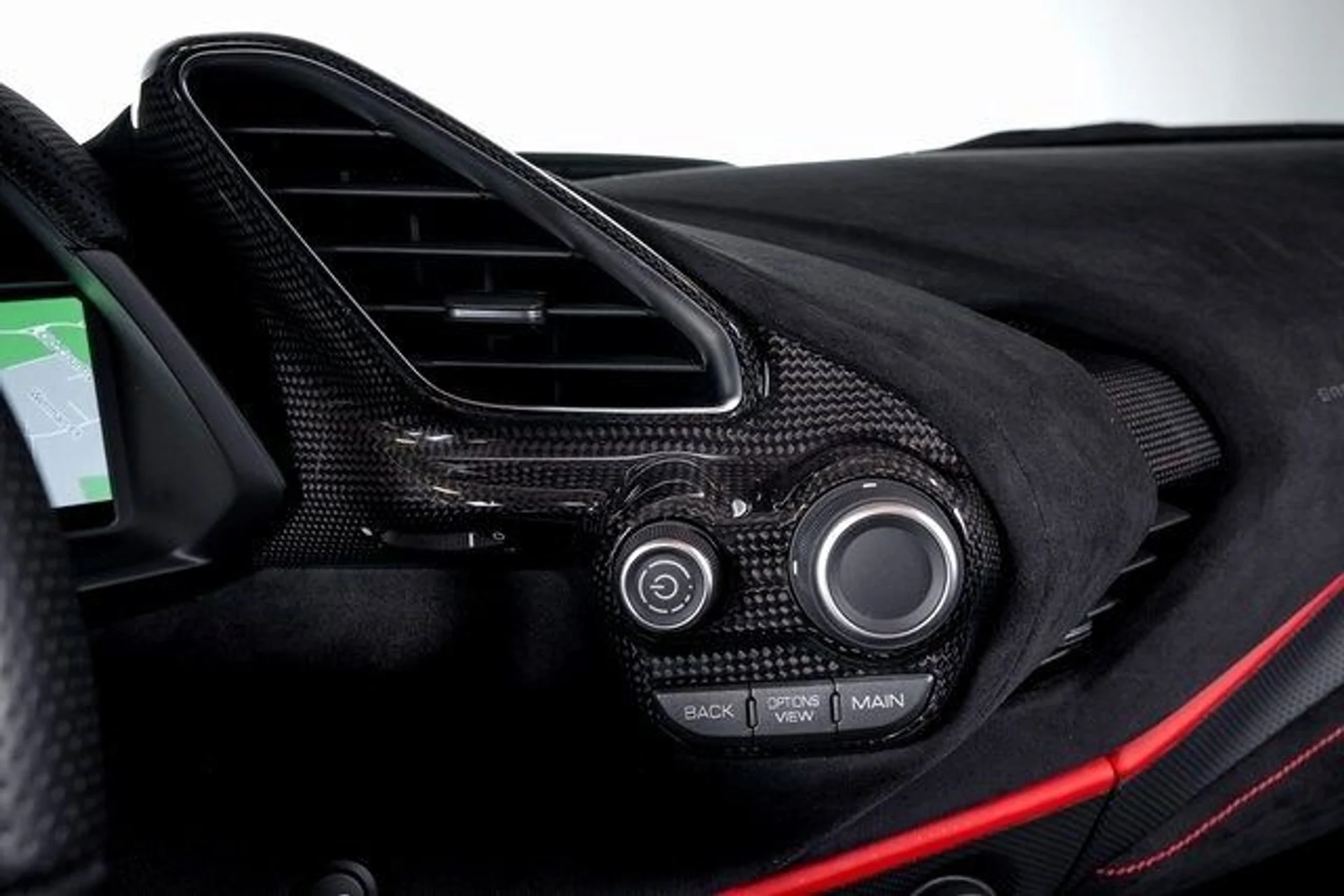 mph043_3696024941_031f94e4e8f72daa4f17e2bc03d9aec7x_6d622696fe