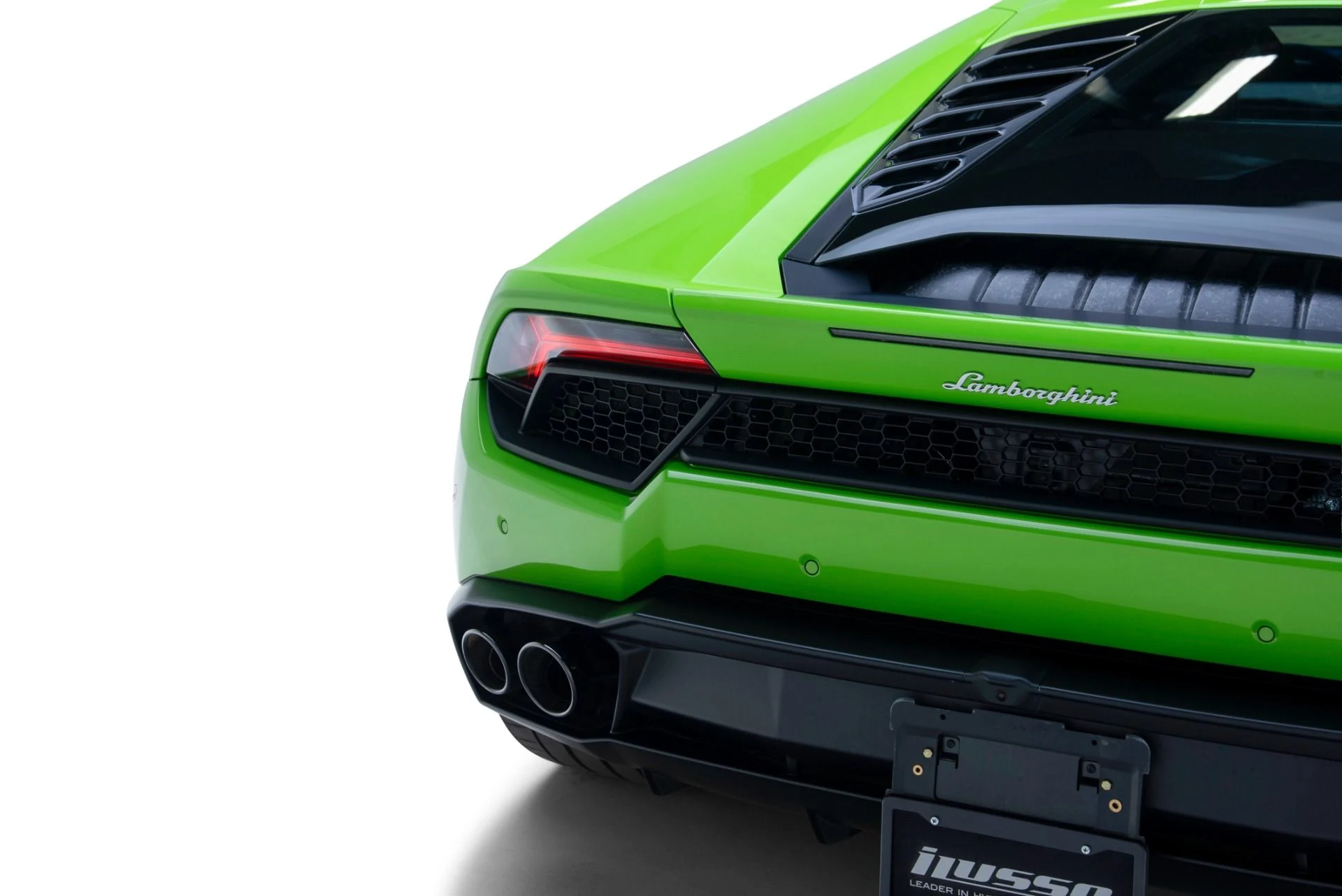 mph043_3696232296_Used_2019_Lamborghini_Huracan_LP_580_2_1780329686_7fa555bf59