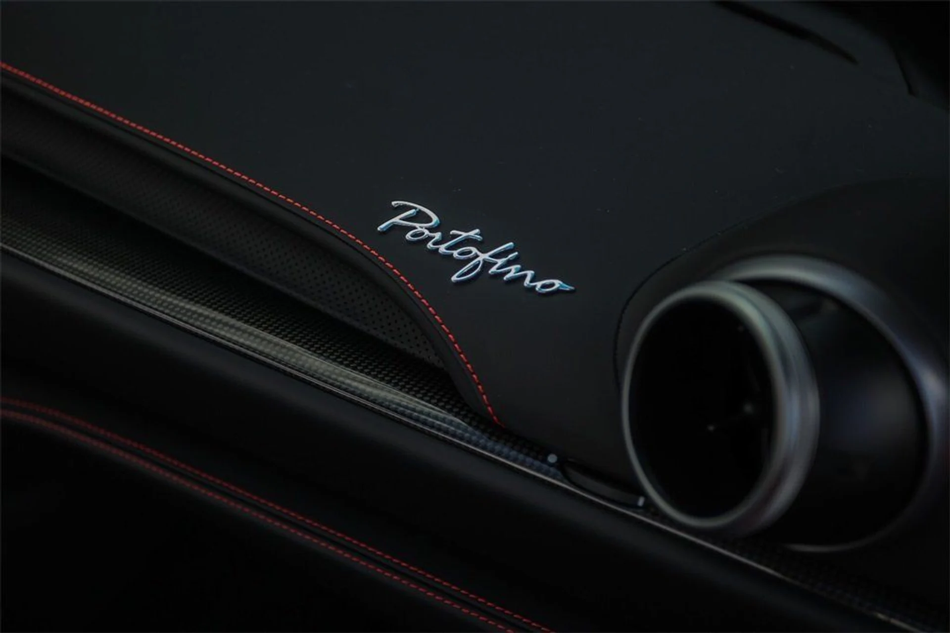 mph043_3697286512_378bc90bf462ffdb0c34d4eaa8b377a8_4095f2d34a