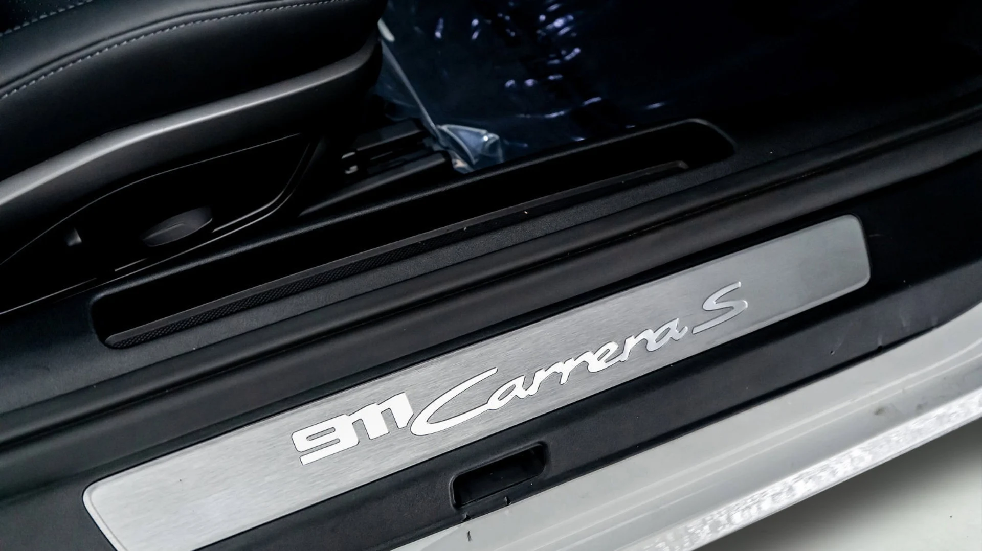 mph043_3697700119_content_homenetiol_com_2001243_2130496_0x0_ef1cc82765a5435fa67561e1448b8621_2c5a91e243