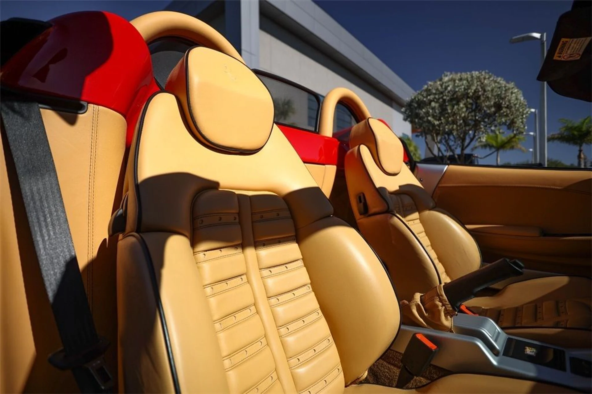 mph043_3698219194_a395a611daa571c2b111c6cc587fc392_d1feb7f494