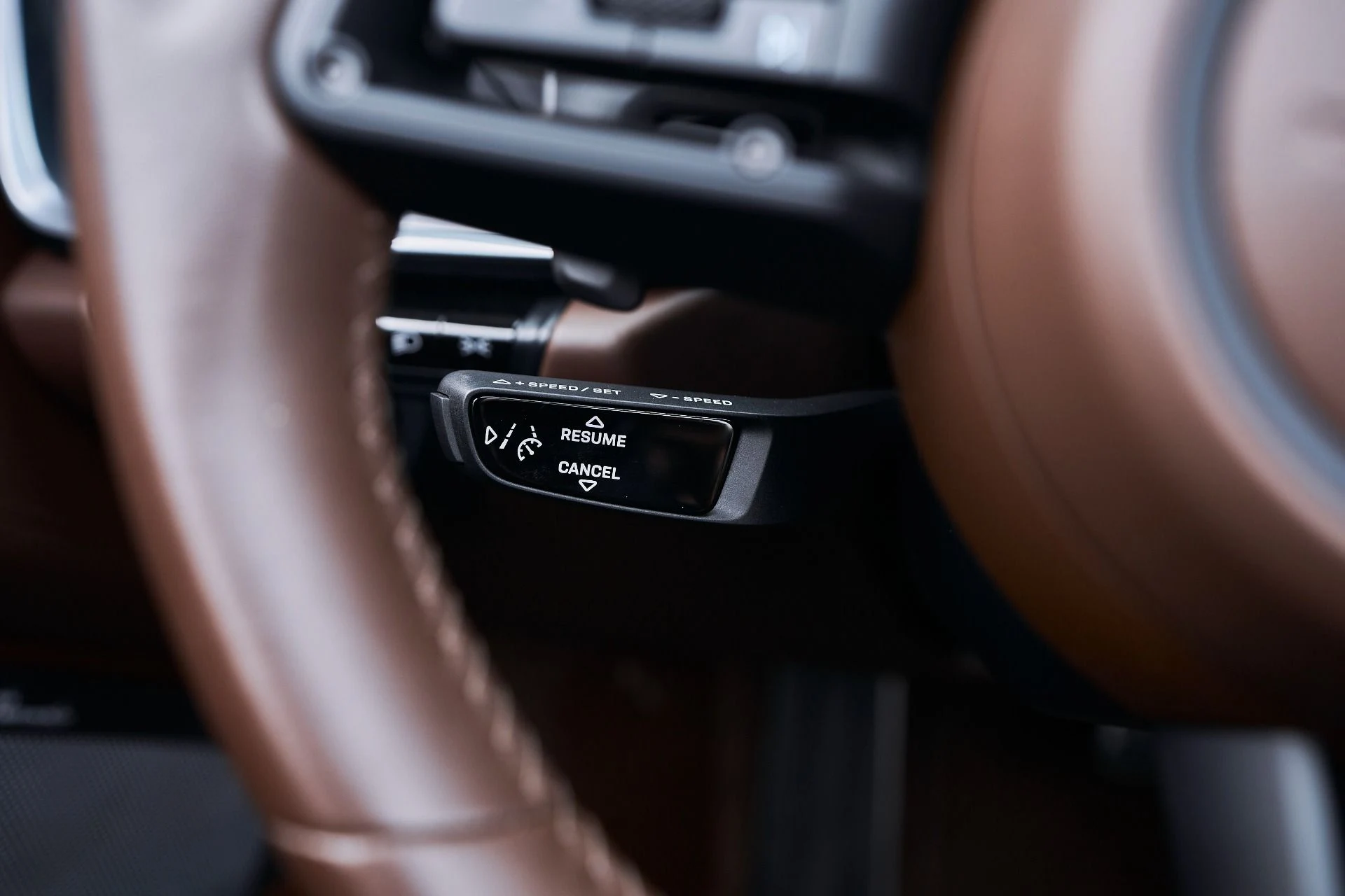 mph043_3698386625_Used_2021_Porsche_911_Turbo_S_1763157488_a62fbe210f