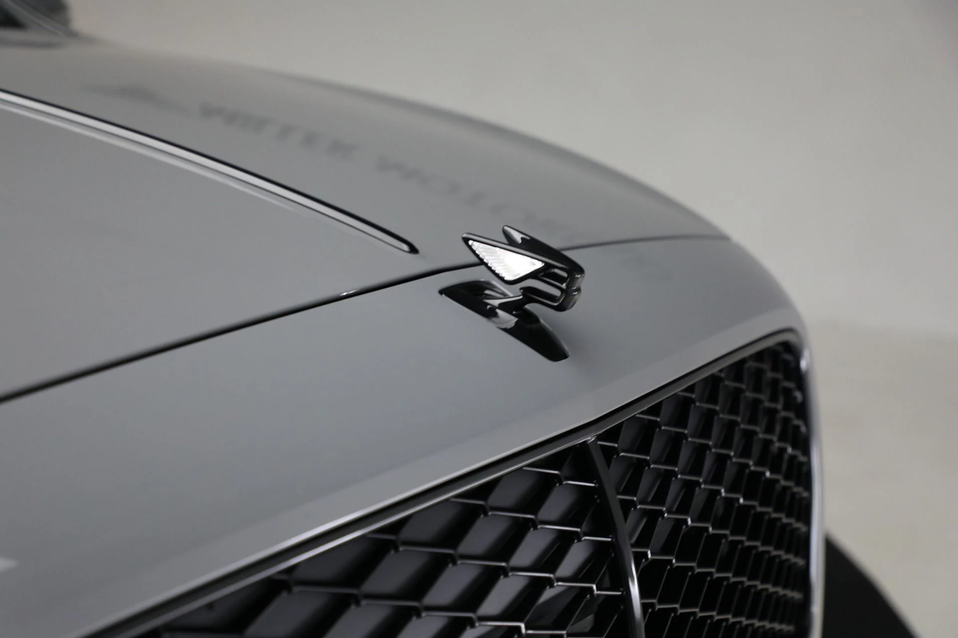 mph043_3698586323_New_2025_Bentley_Flying_Spur_Speed_250f0b06cf