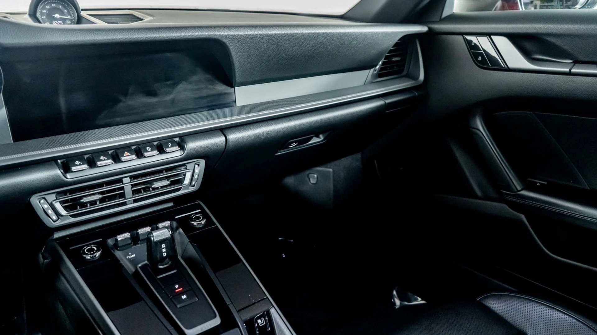 mph043_3699511495_content_homenetiol_com_2001243_2130496_0x0_216cc0517f3d4910957aabc501562cc0_82cf2e1d14