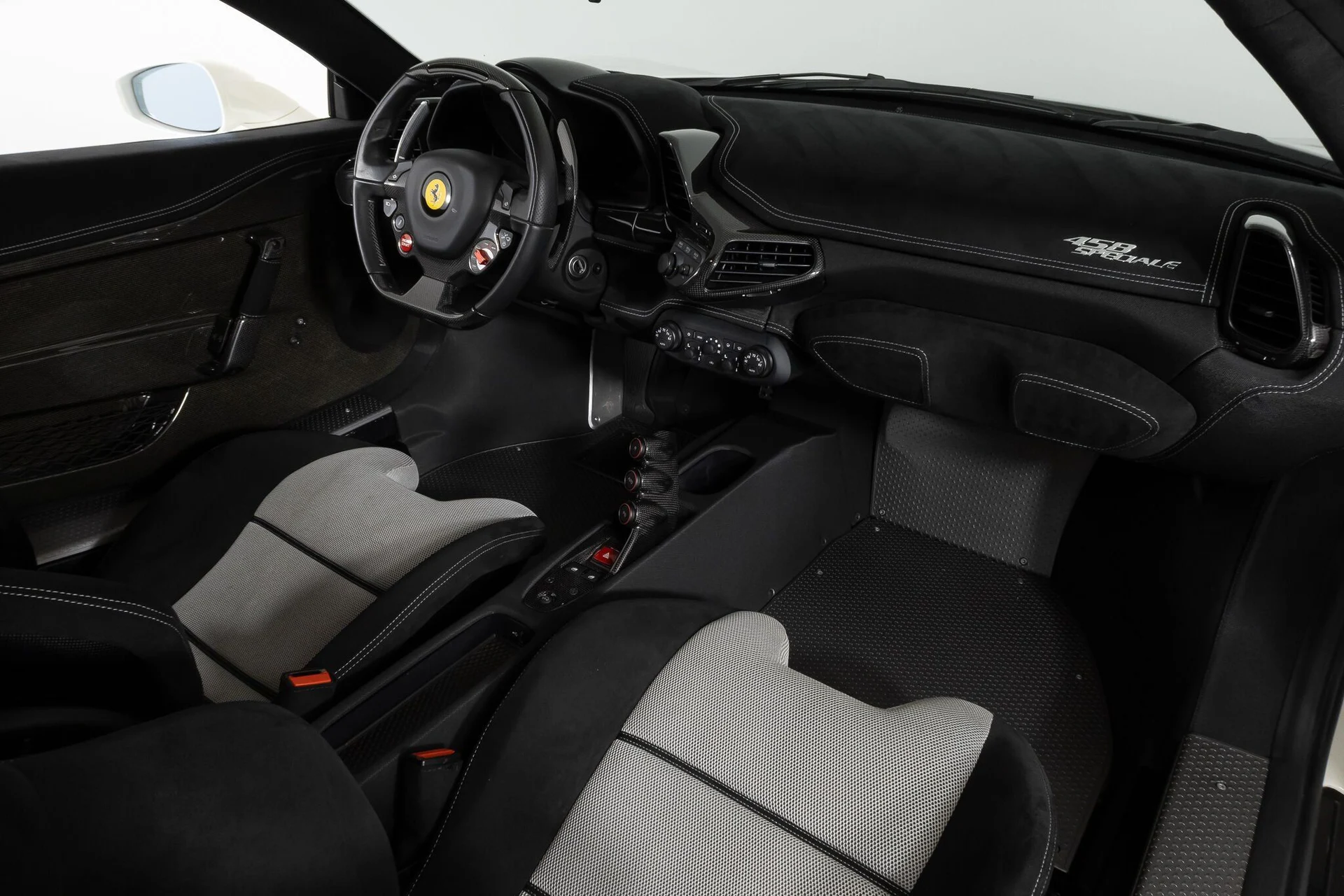 mph043_3699880382_b7f5ee5f0f7daf5a57d3f89a1c8601d1_a08be1d9e6