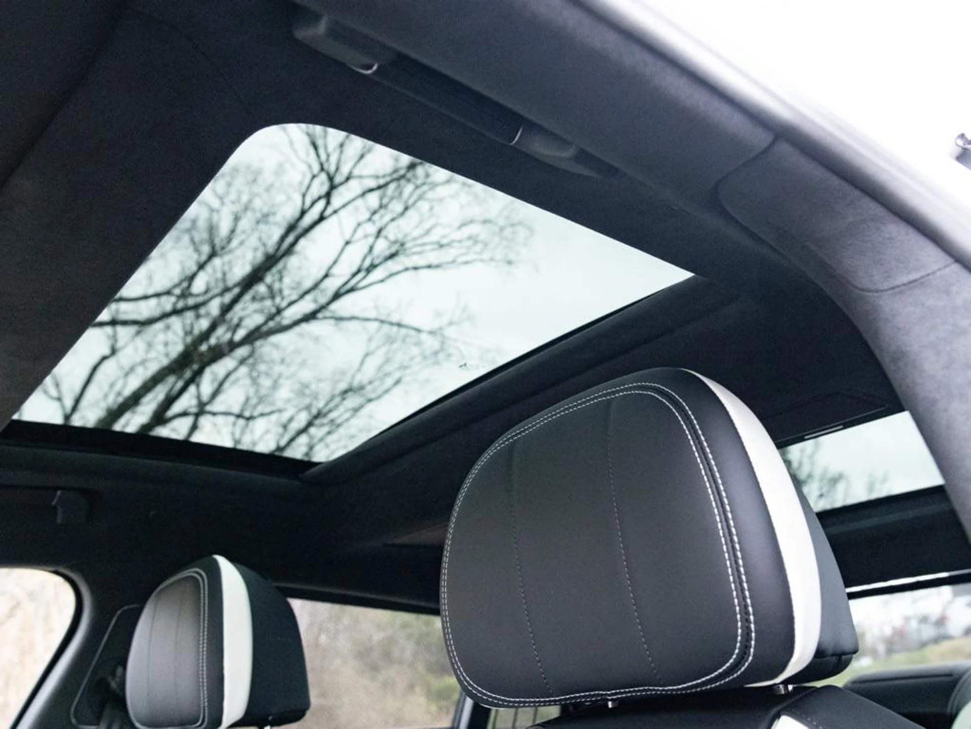 mph043_3699883745_403809833_67c2342e6b5617b02de637c1_65e4f0c52b