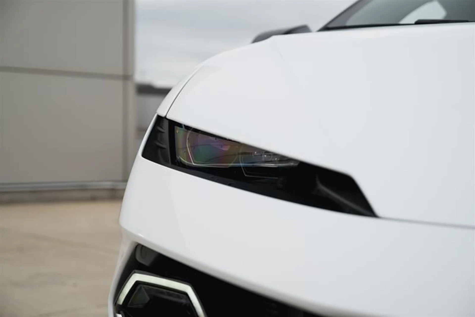 mph043_3700683906_qhuldhdh_c244f1ecf4