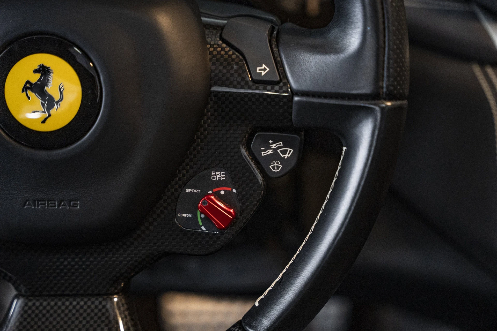 mph043_3702171159_d197b26a69974402a0d119135d43890f_40fa1cb287