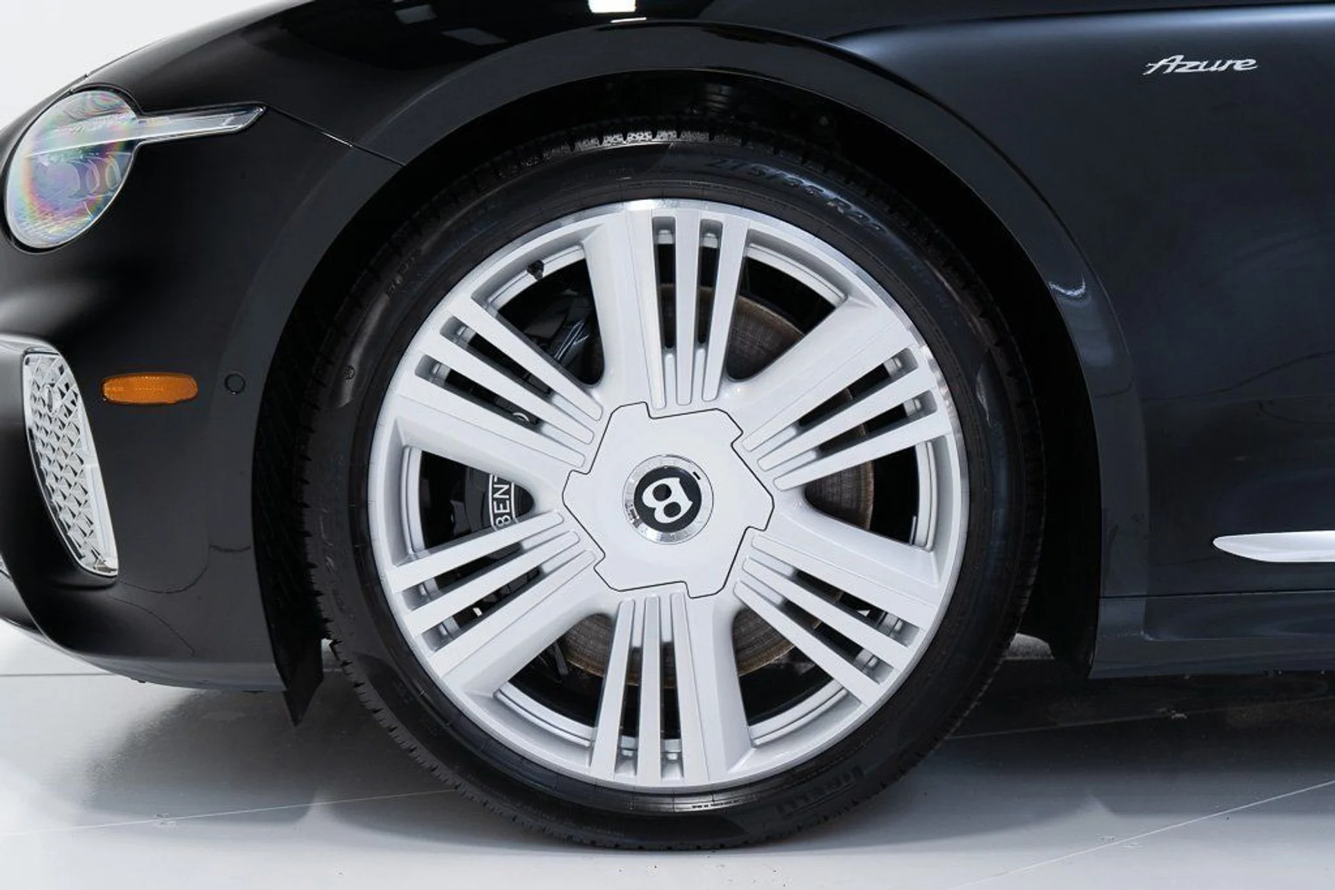 mph043_3702524002_84190f66324f34ca678b3bb2150f5d20_1d728da195