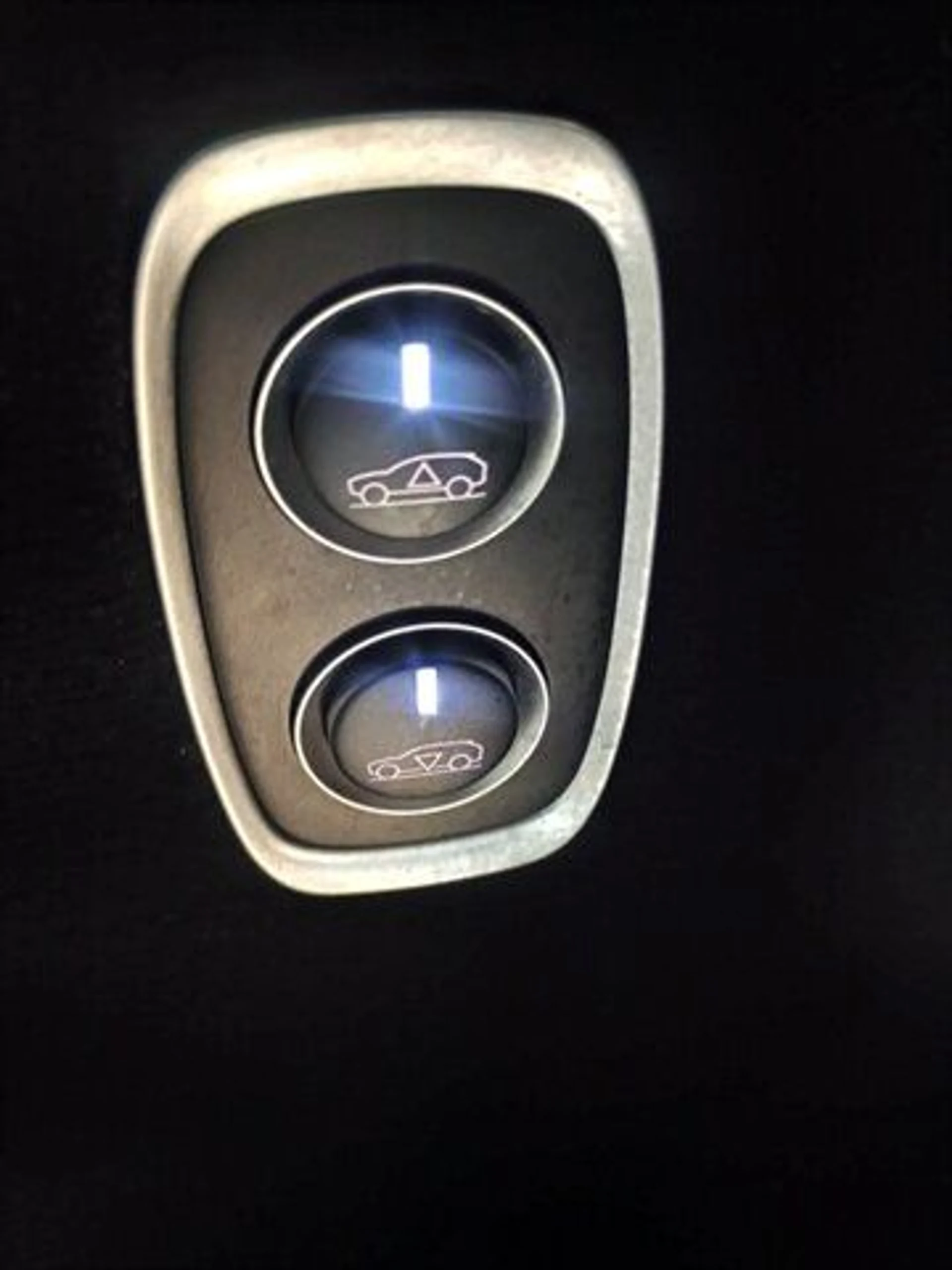 mph043_3702639923_12bbde039d_640_8aca37bf6b