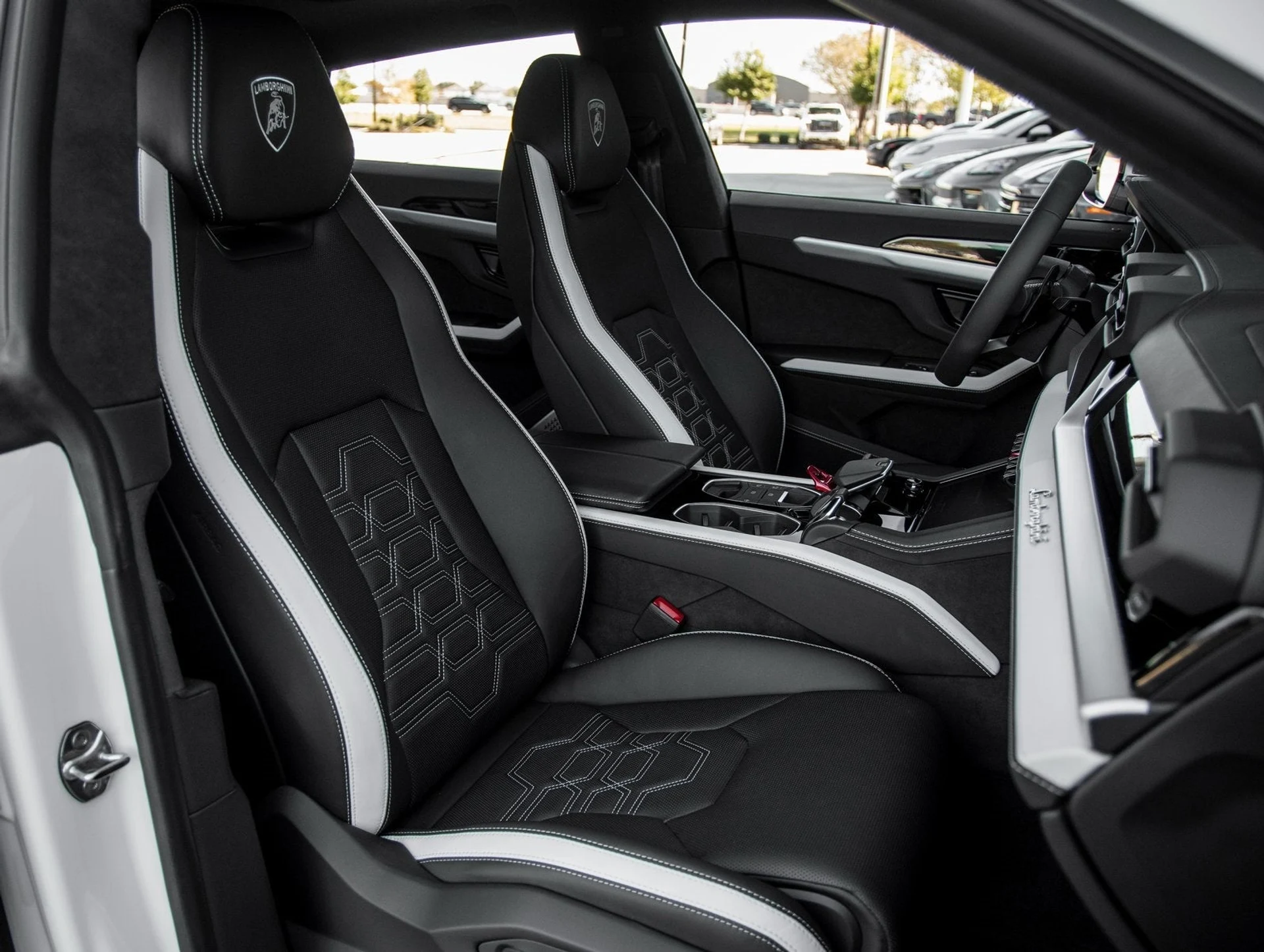 mph043_3702708828_44_71b9d97244