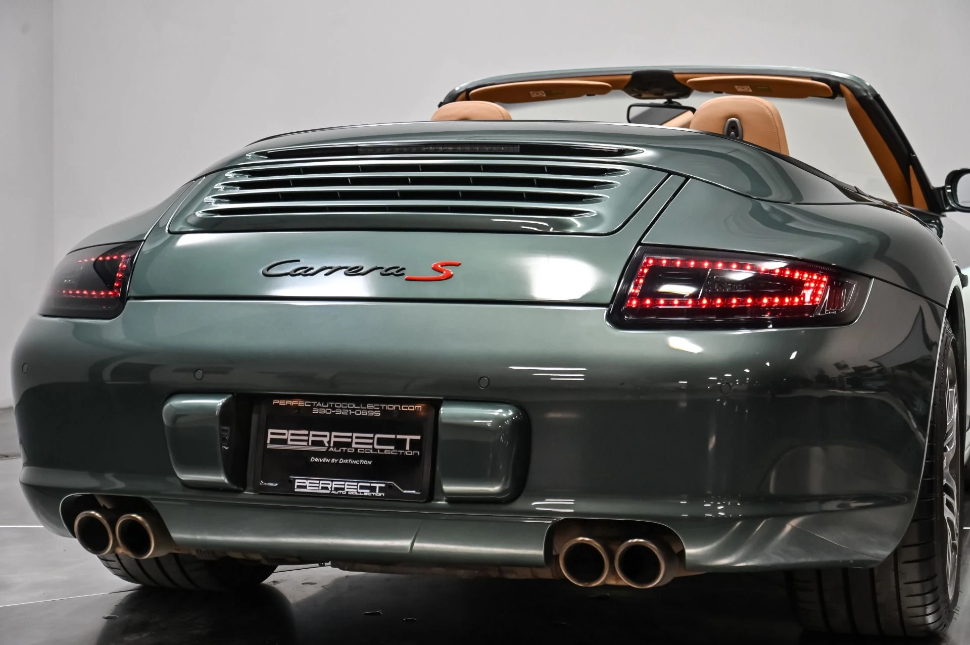 mph043_3703317582_Used_2008_Porsche_911_1755633650_40d722fa02