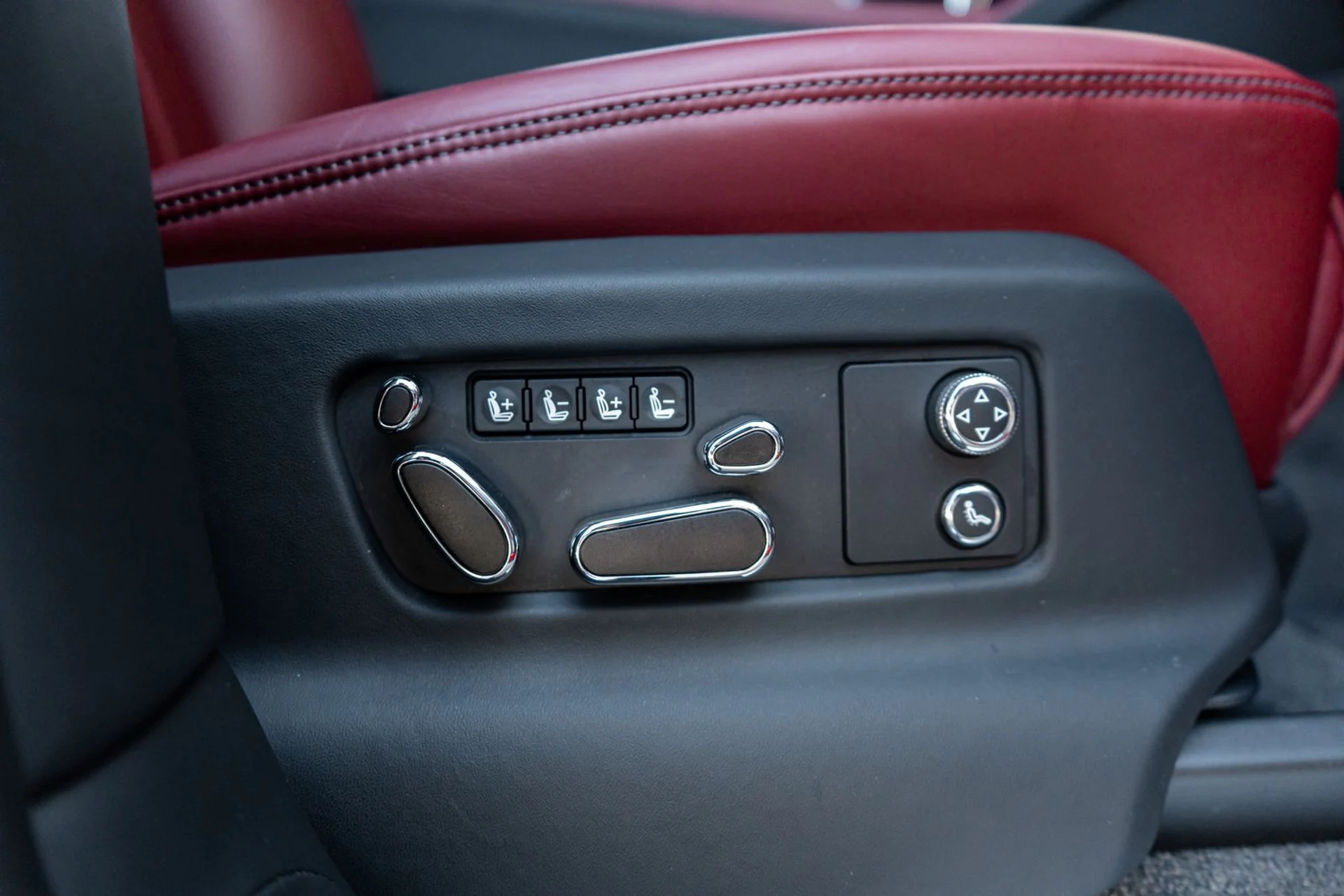 mph043_3704203755_bf1fd4d6_ae83_414e_ac4d_db6d2b482cb9_47a853d1f4