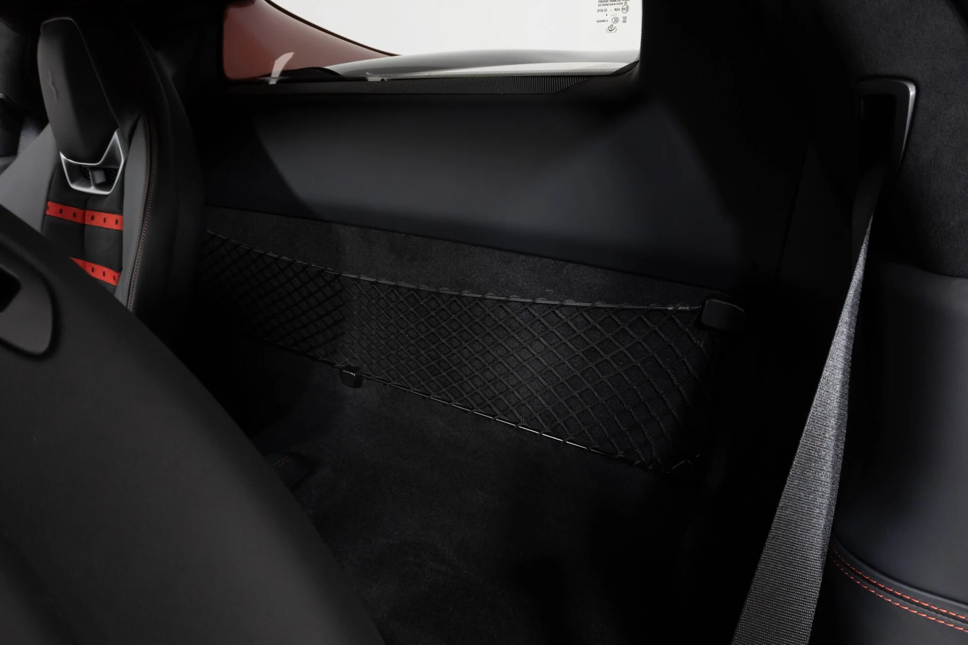 mph043_3704394712_4df5483af15b3f79275834a3cc99f577_ed0d976a74