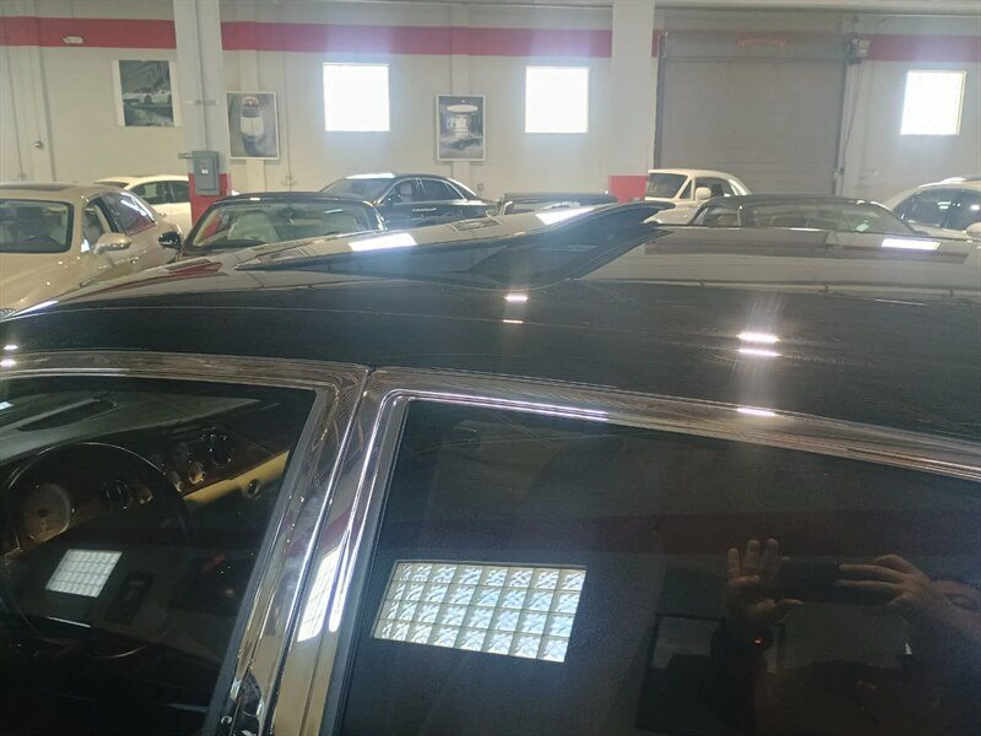 mph043_370487505_7ef2d8beb8_800_344cf7bf1a