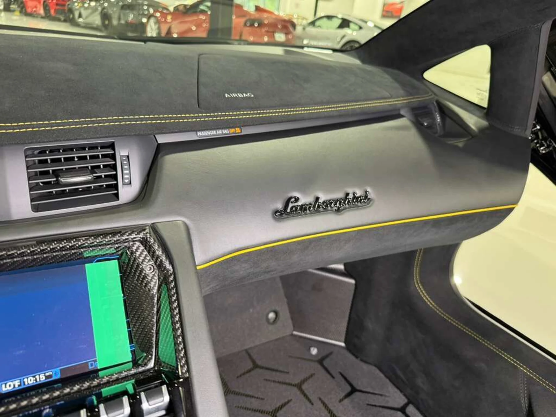 mph043_3706142639_4194b72a806845b9766801260a084f1d_ae7b487a9c