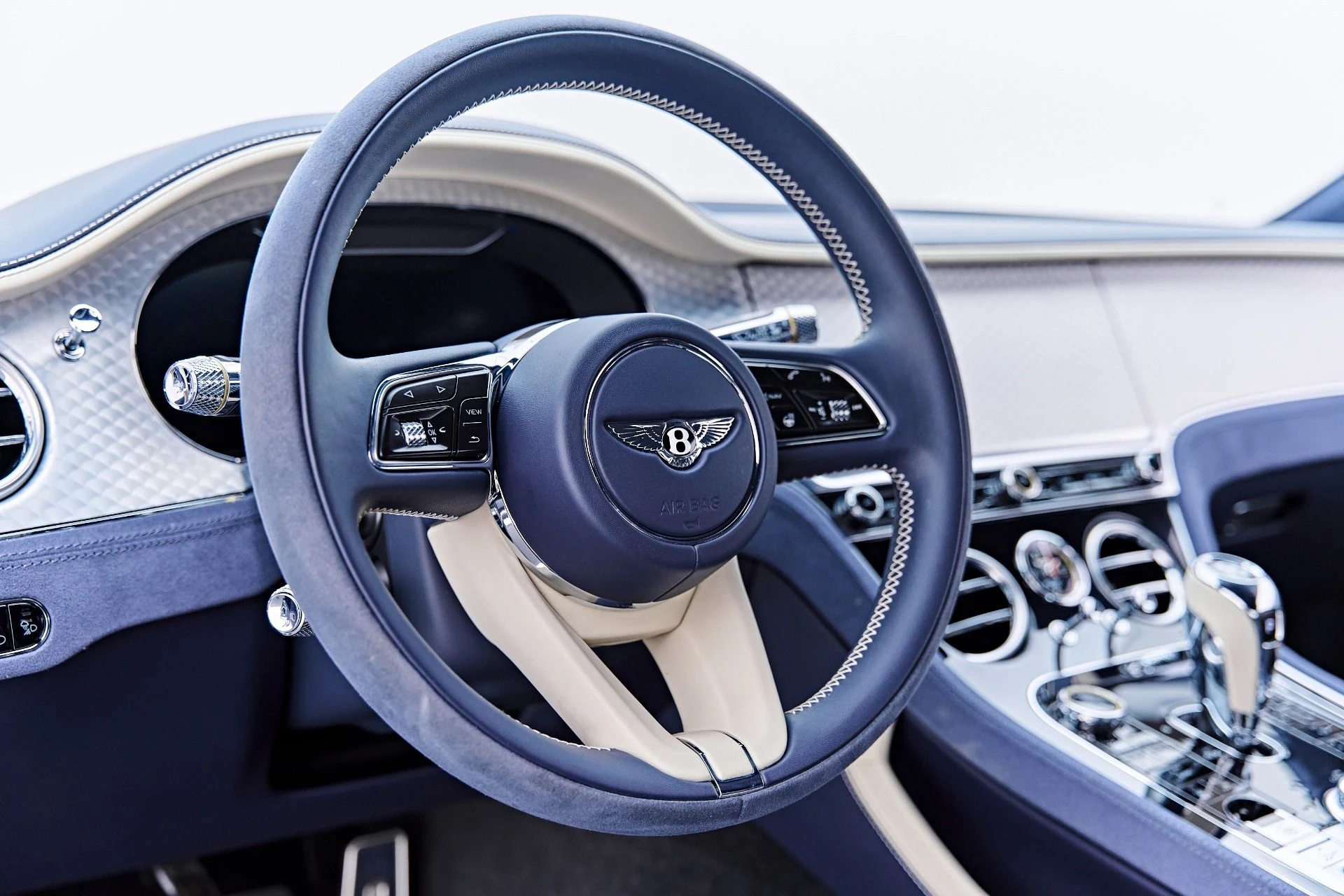 mph043_3707125351_Used_2023_Bentley_Continental_GT_Speed_1790819189_d7f10da3aa