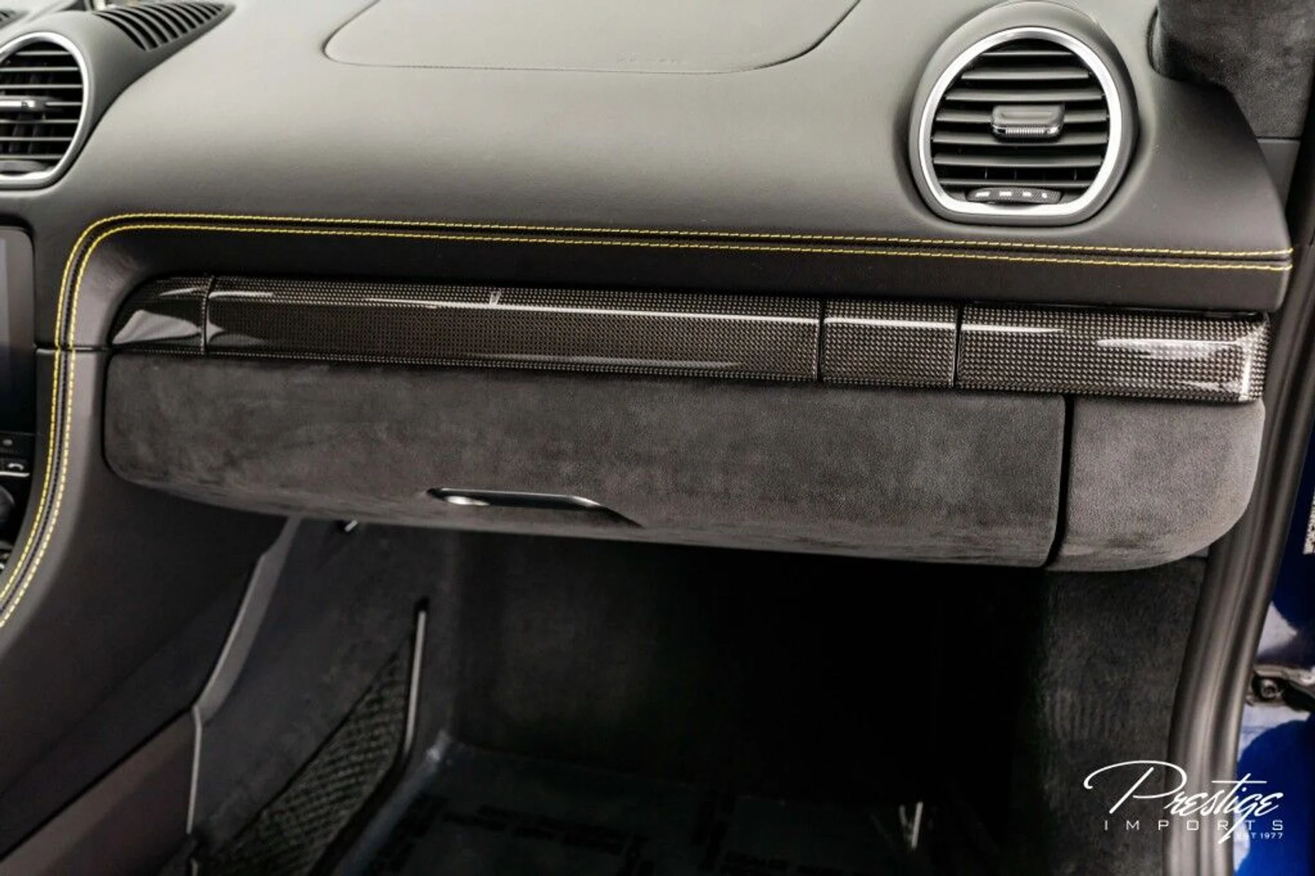 mph043_3707128455_c7689eb482eebd14528c5c50ac72f143_a96c92a6e6