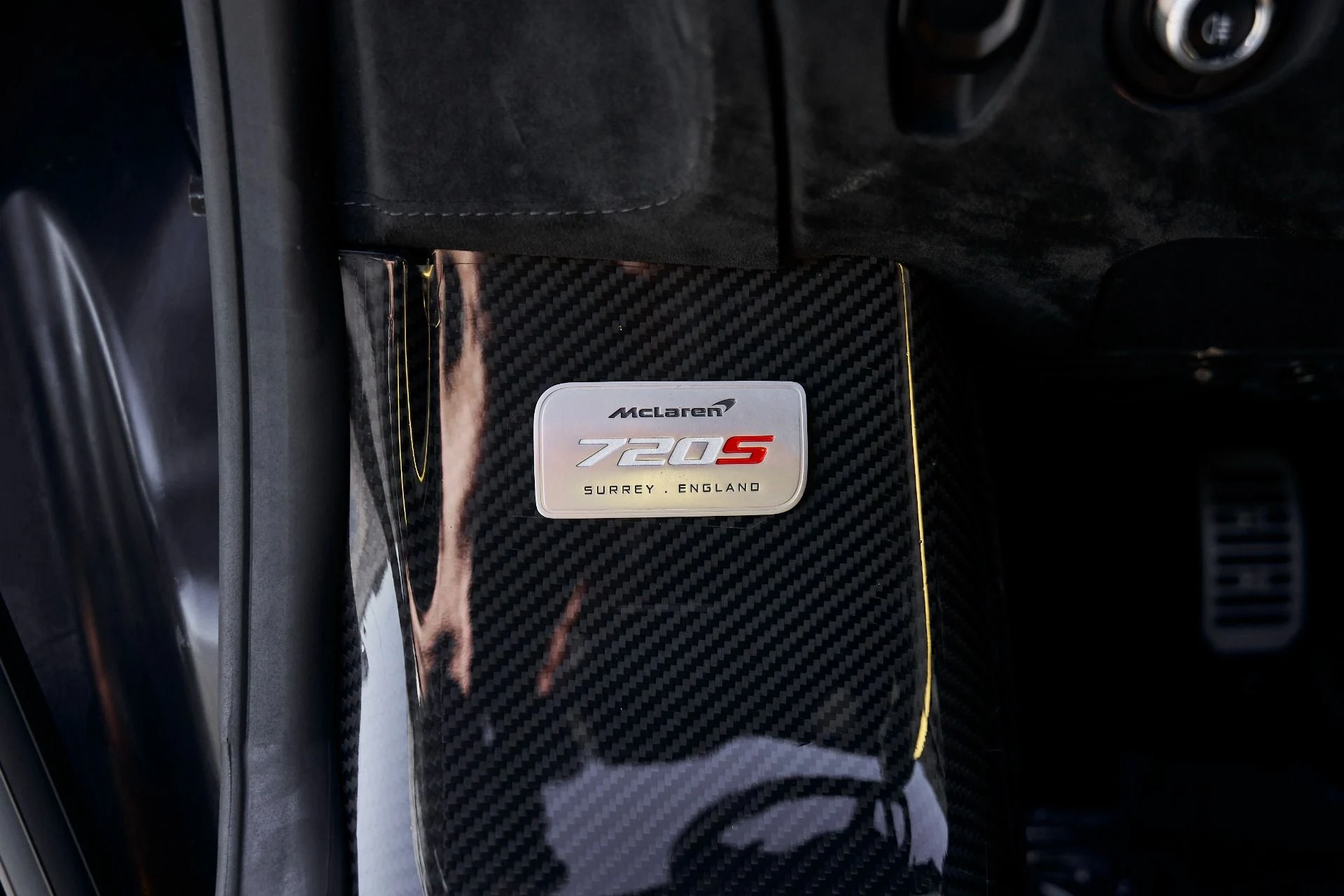 mph043_3707331570_Used_2022_Mc_Laren_720_S_1768962260_c3713a9e58