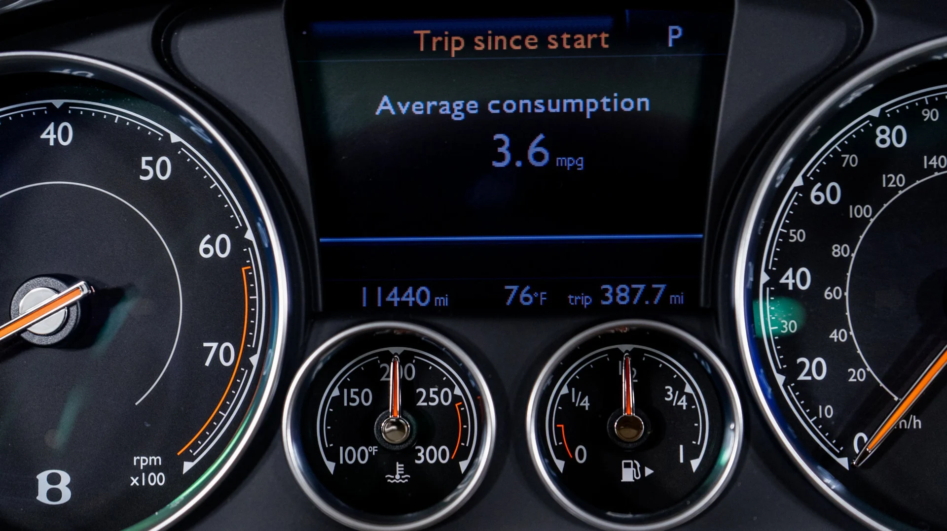 mph043_3707569387_content_homenetiol_com_2001243_2130496_0x0_72a1d4b5d01840e0a4191cd3ec77154b_40a4410ed5