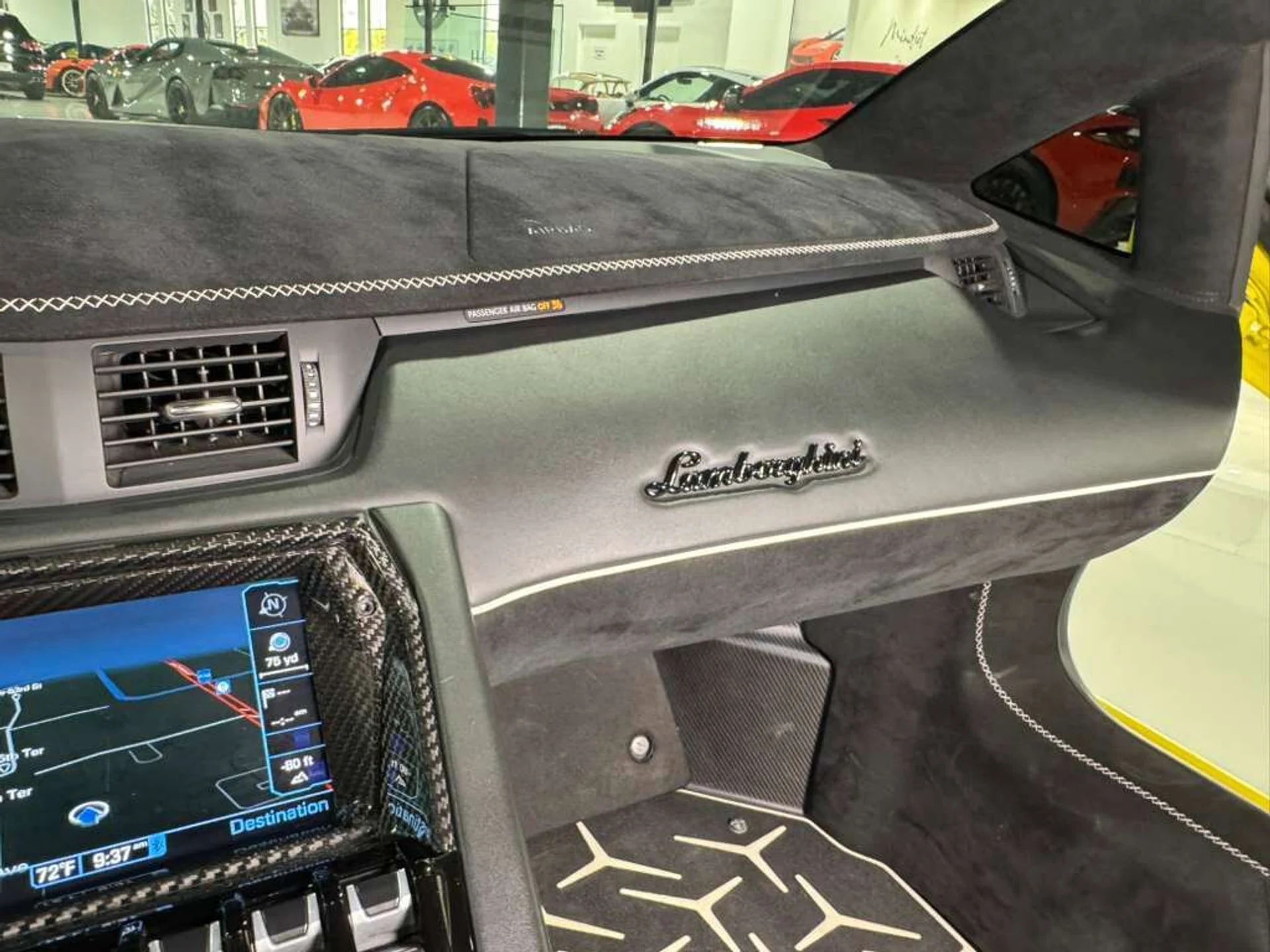 mph043_3707667152_244ba83fcce083b60d15a916489ed165_aa96e2ae3f