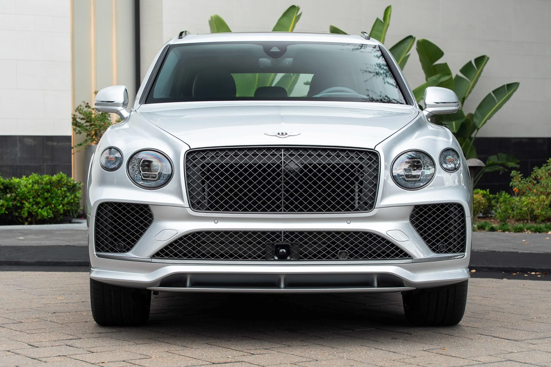 mph043_3708588020_477619924_6954c01b4e73cd9f103f4fec_db6a54bb68