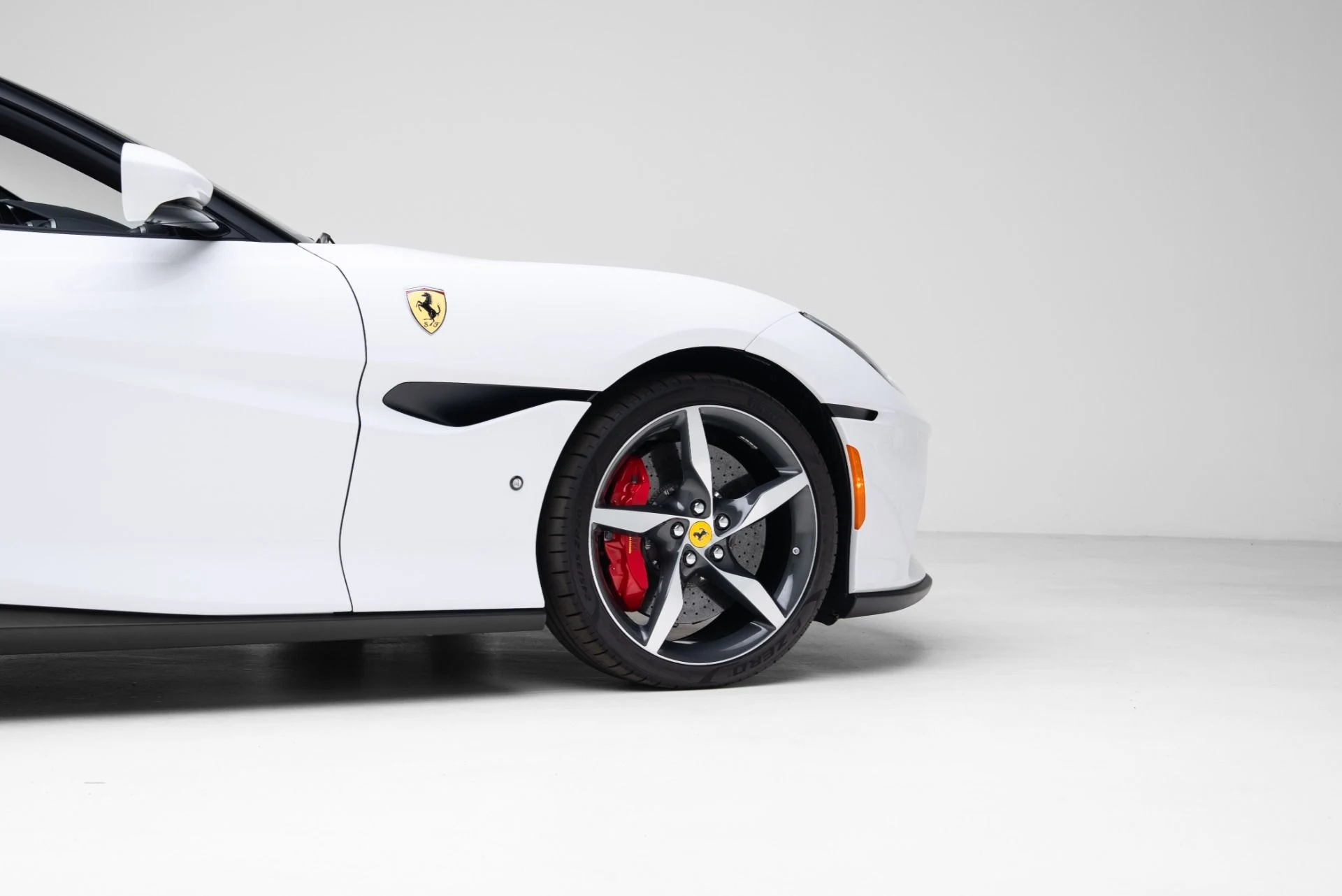 mph043_3708785575_Used_2022_Ferrari_Portofino_M_1771016640_8de1c3f2cf