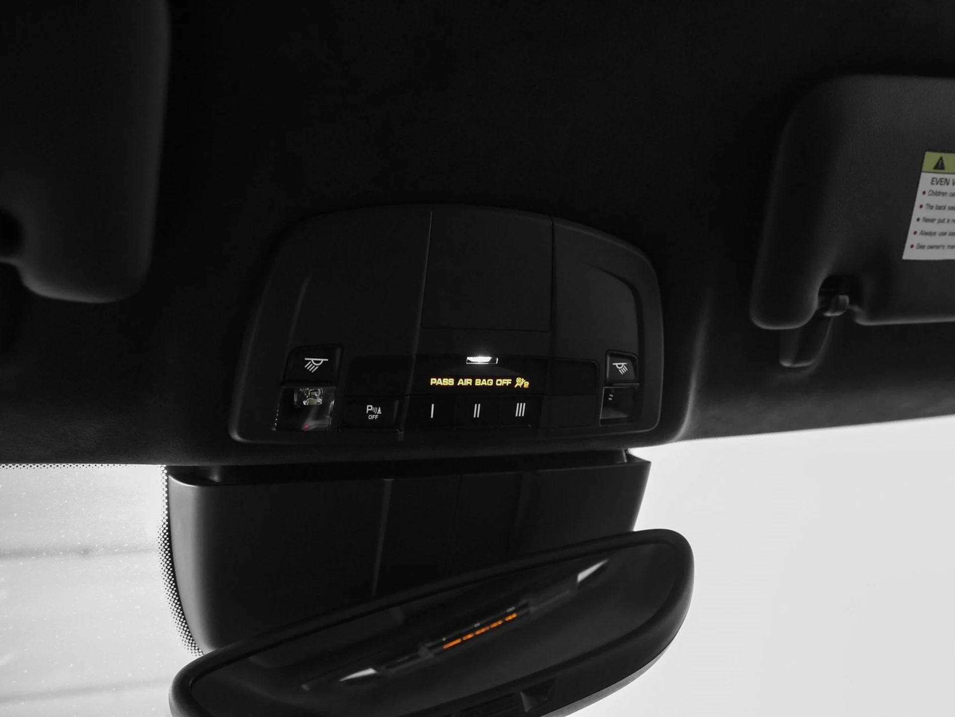 mph043_3709323991_44_87e0be76c8