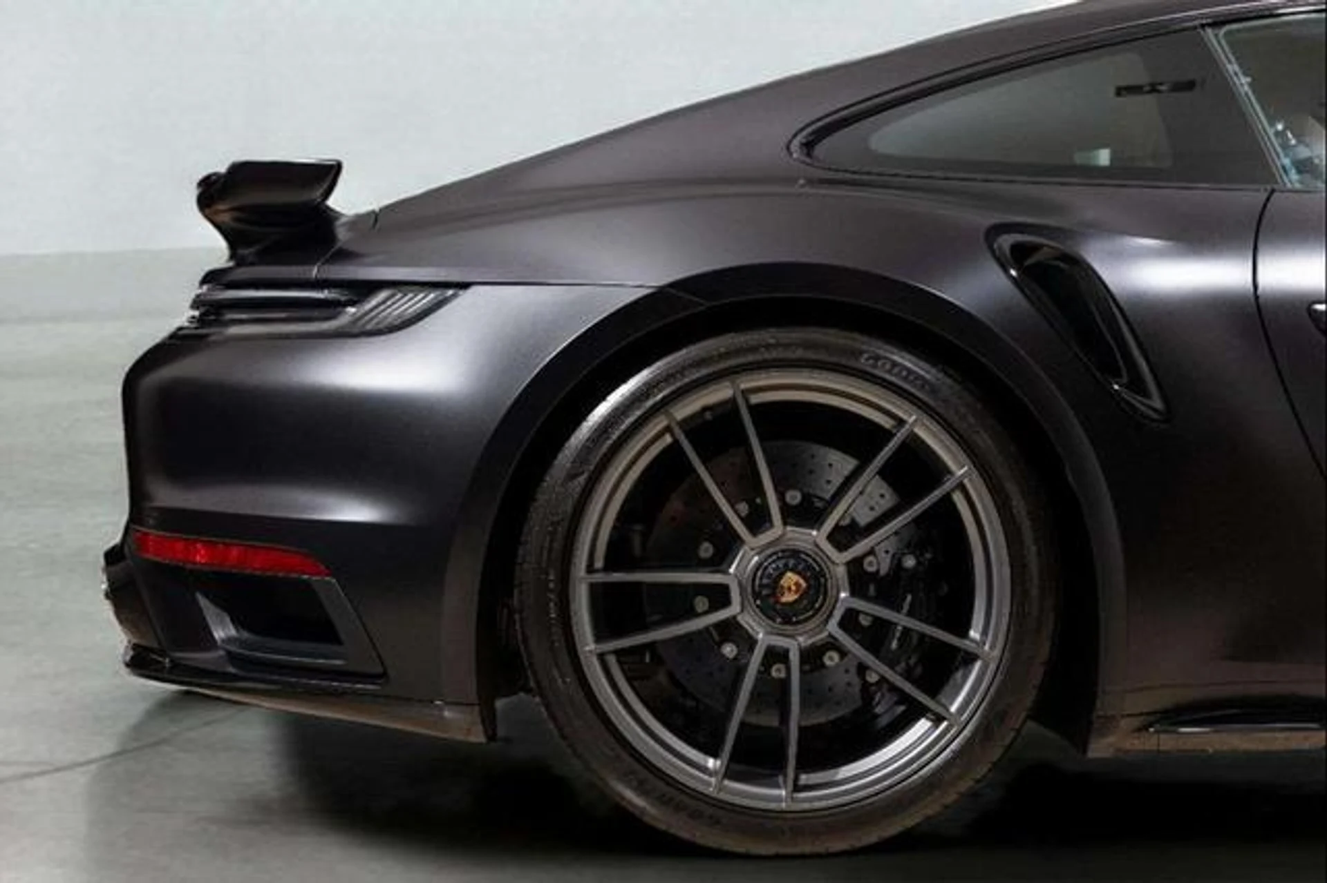 mph043_3709579909_lx_Jlp9_N_Xfuyy_E_6lq_C4_AOI_0lhx_A_1abf30ba7b