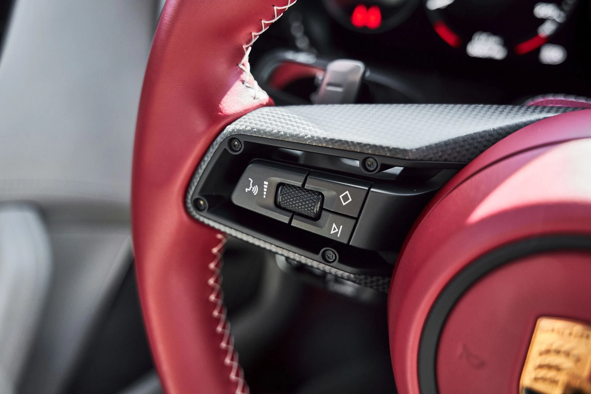 mph043_3710482179_Used_2021_Porsche_911_Turbo_S_1780422503_7de91e0370