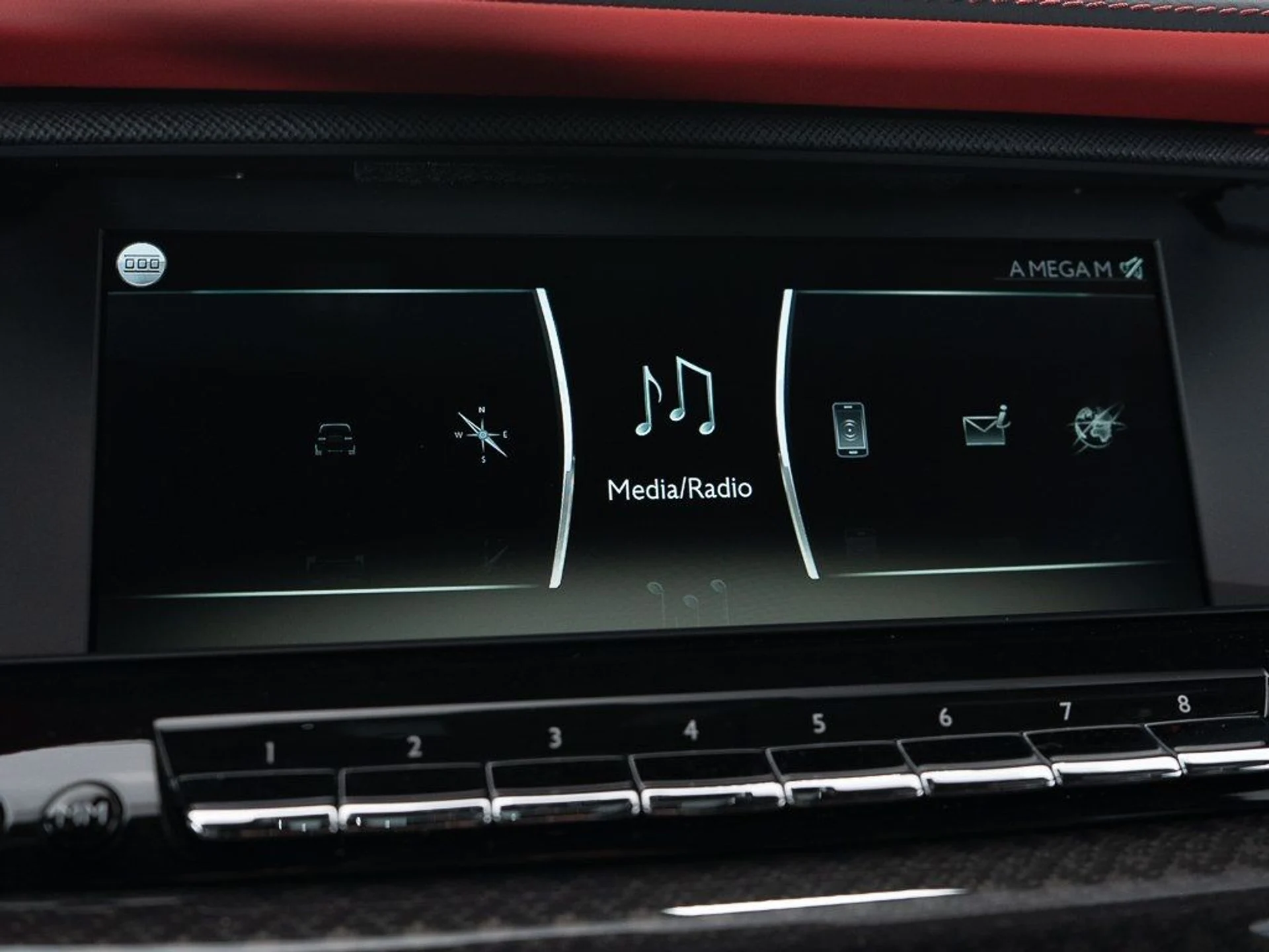 mph043_3710915900_757a69811244c3e8c3b00b98ce26207d_c70b57b75f