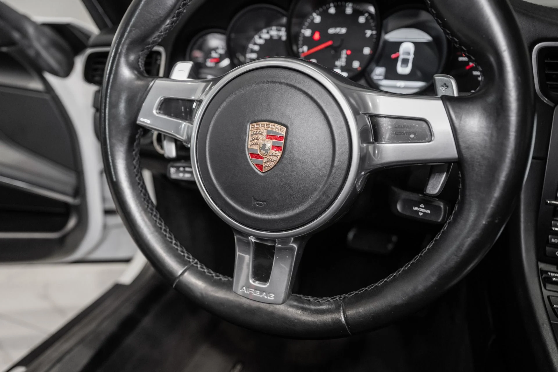 mph043_3711202363_Used_2016_Porsche_911_Carrera_GTS_1766505219_4bd9f3a409