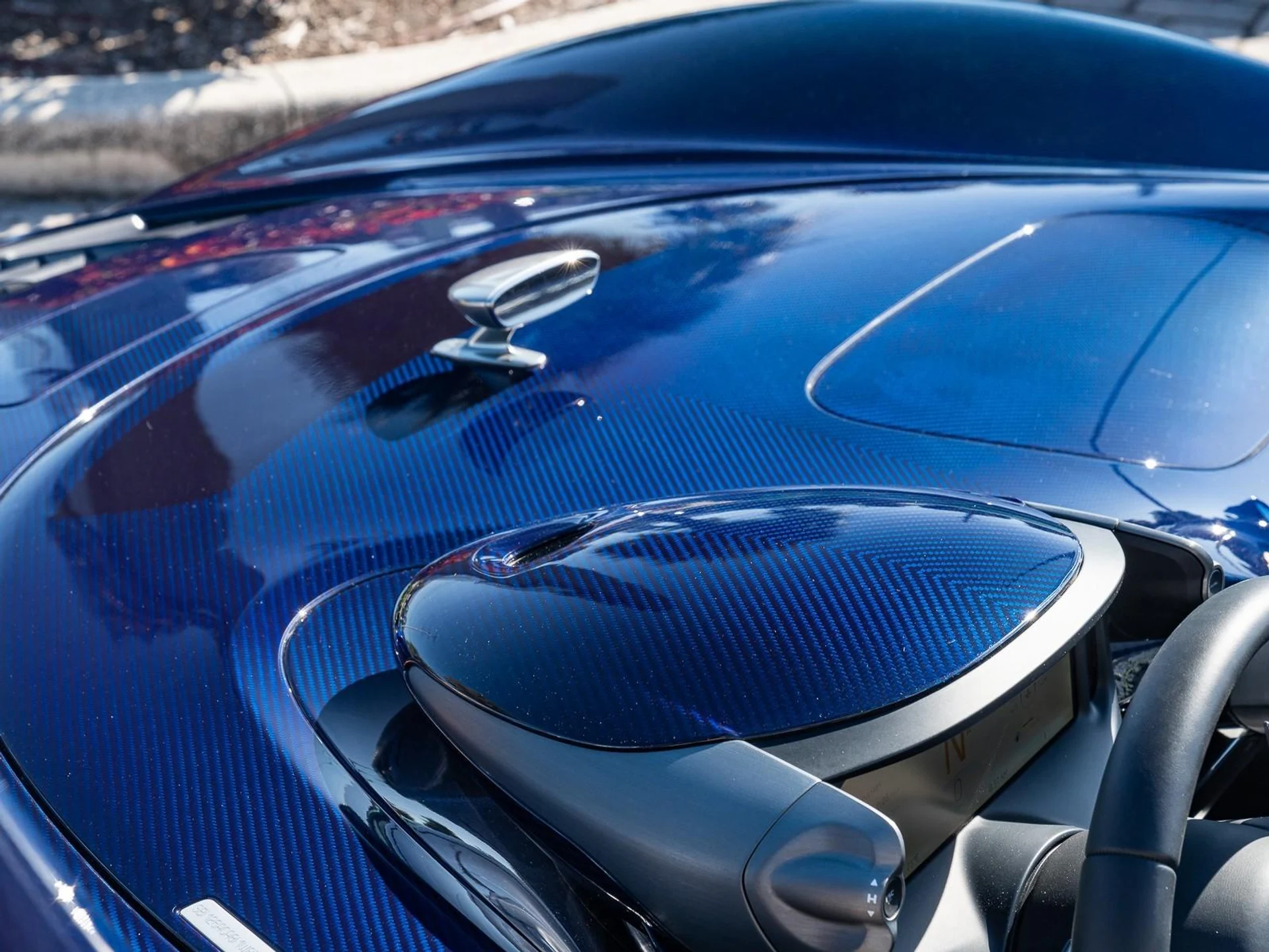 mph043_3711375026_Used_2021_Mc_Laren_Elva_1766175048_ab2a94da94