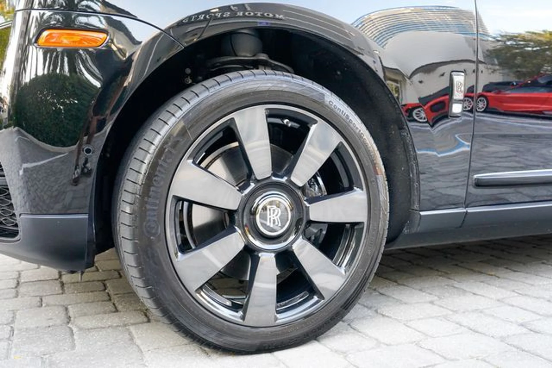 mph043_3711563993_22982651_44_d1718422bb