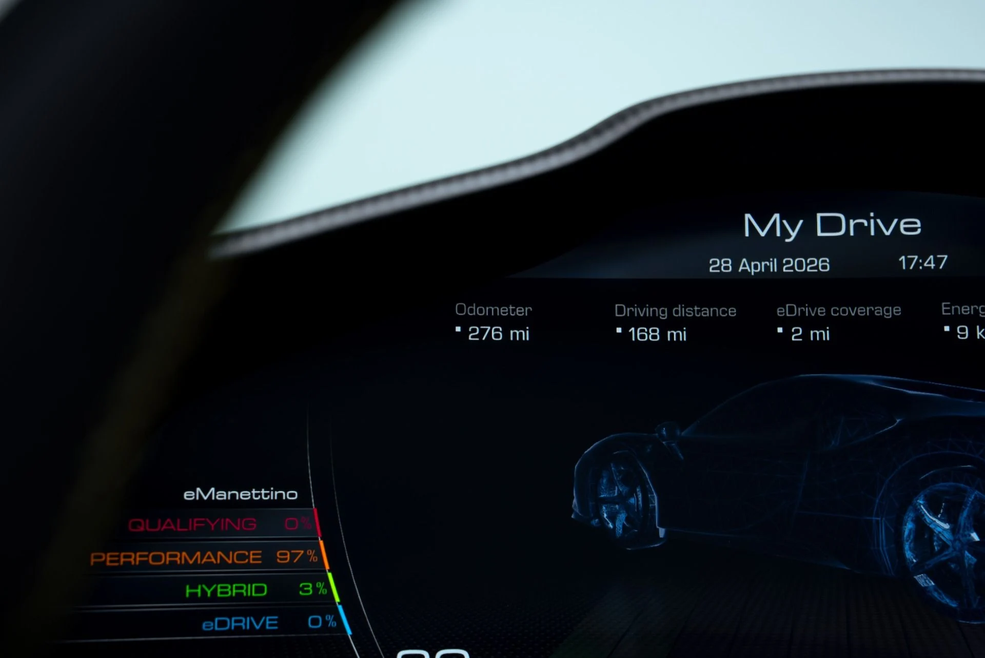 mph043_371278491_Used_2024_Ferrari_SF_90_Spider_1777485078_cc10d85c23