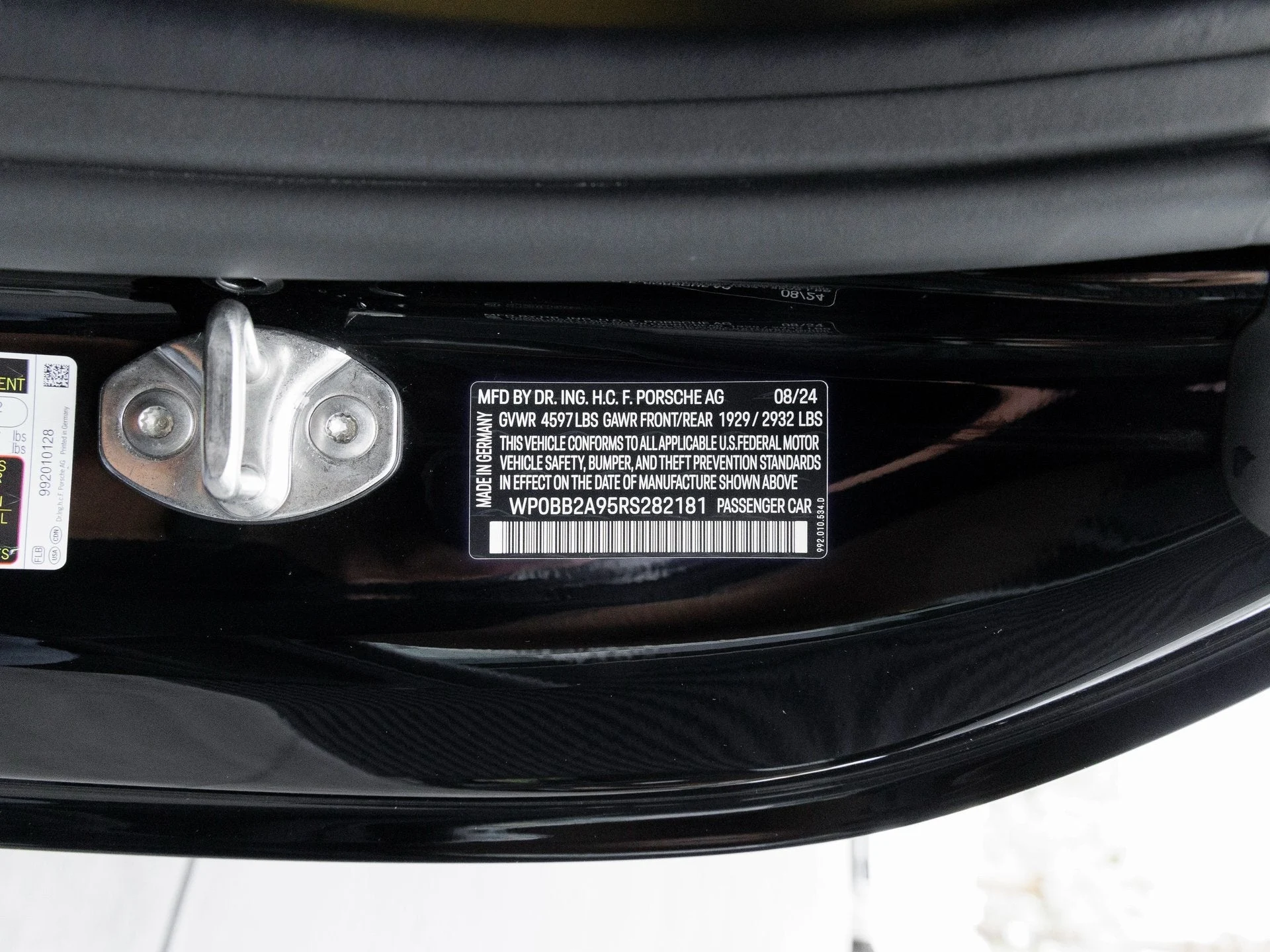 mph043_3713074473_44_d36769ba69