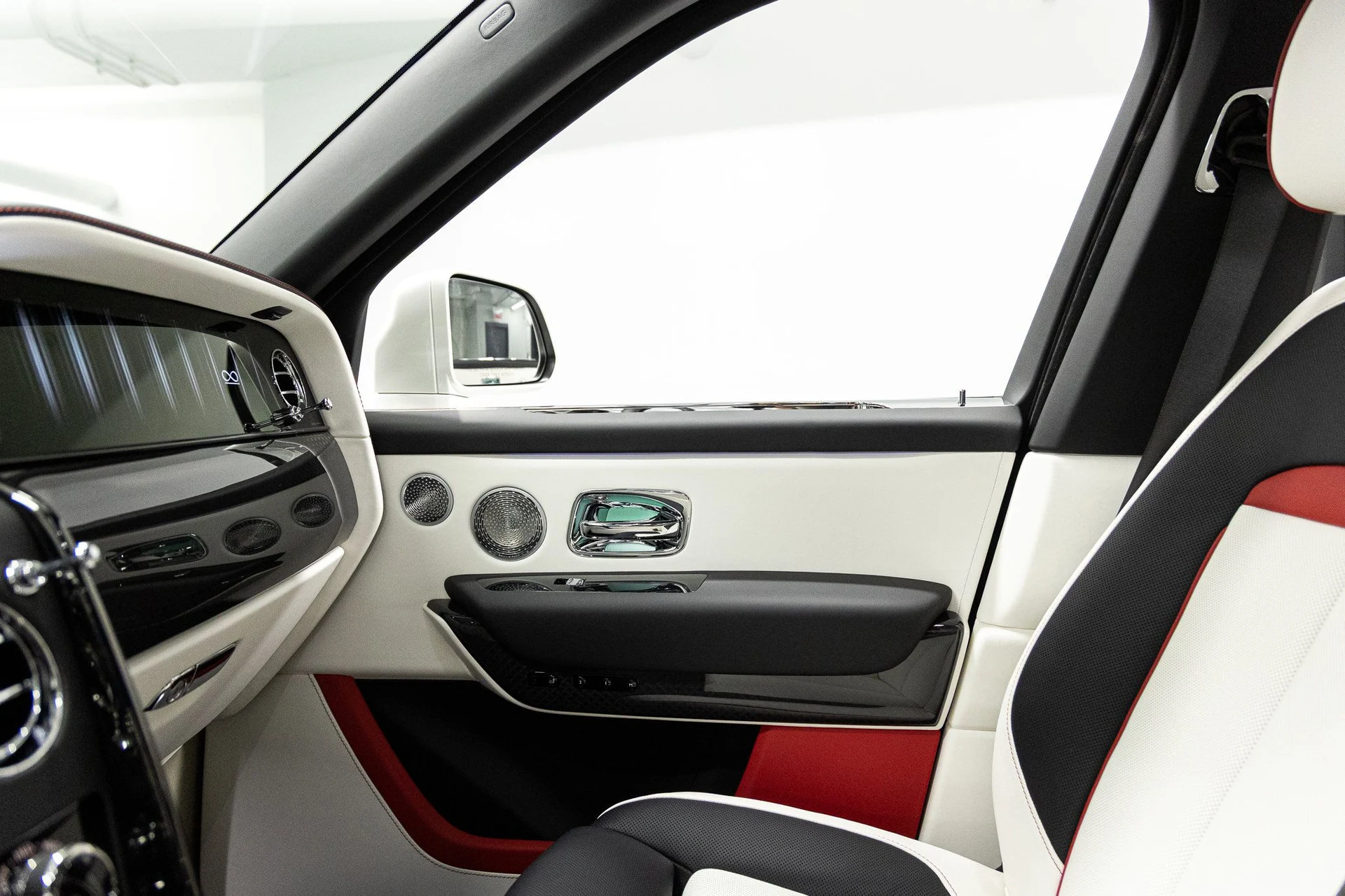 mph043_3714149057_350f3a54681958799aed9b5927a0e0a7x_25692ca382