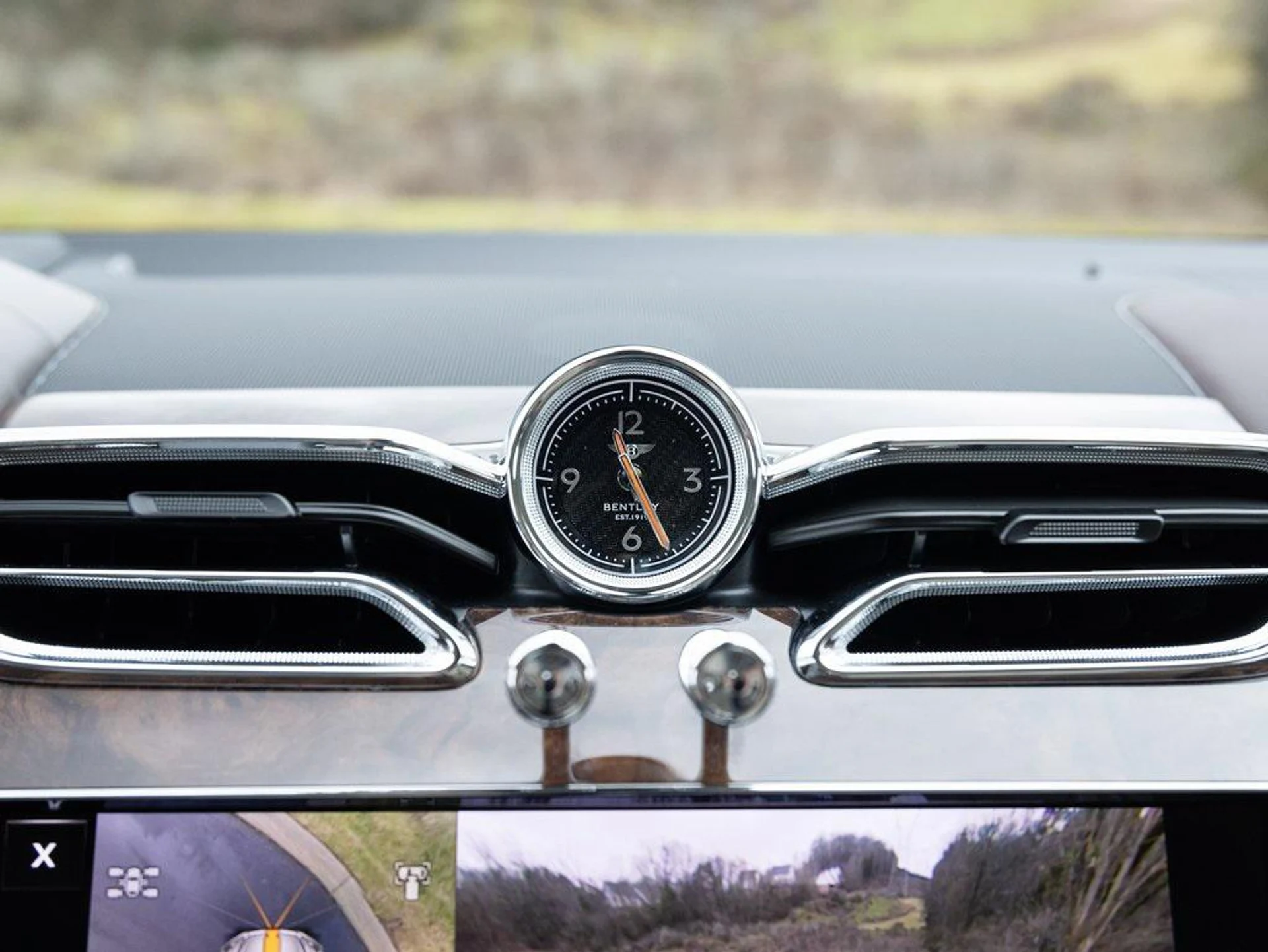 mph043_3714195802_403809831_67c233eb6b5617b02de63651_7bf9562561