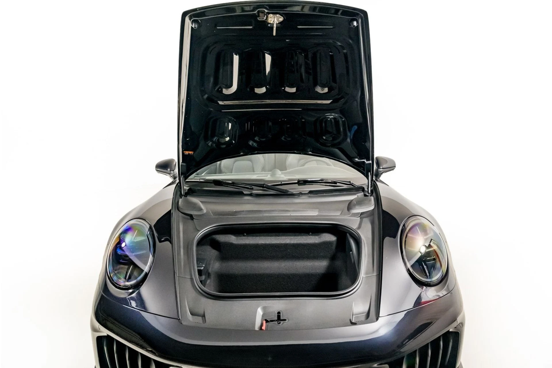 mph043_3716008443_19587d80d74147dfbe5855d9cb984144_59b23eff43