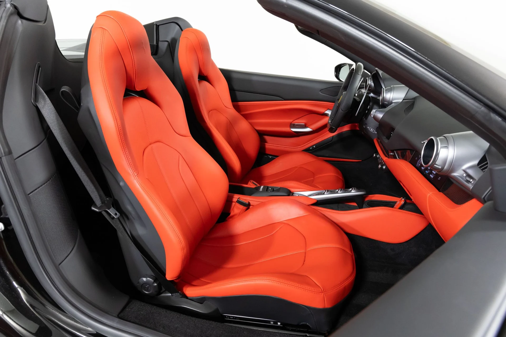 mph043_3717103935_16b10a4dc40d455f91133854ddae0fd1_4019ec4736