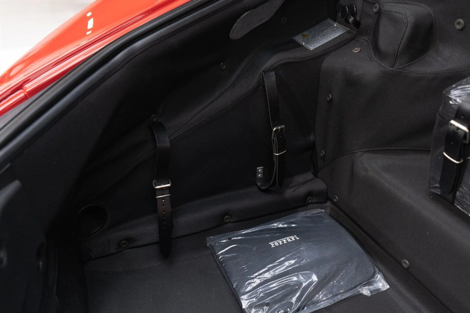 mph043_3717276052_f7faee8322_1280_954041ff02