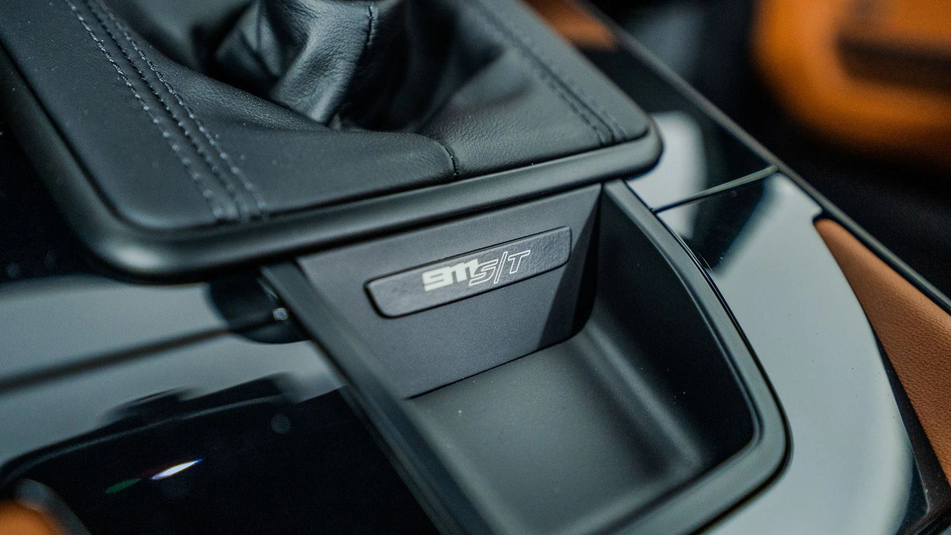 mph043_3717649611_d9634c17_4b8e_42c2_8fe6_70c5e4e9bb49_c8f1bd3fea