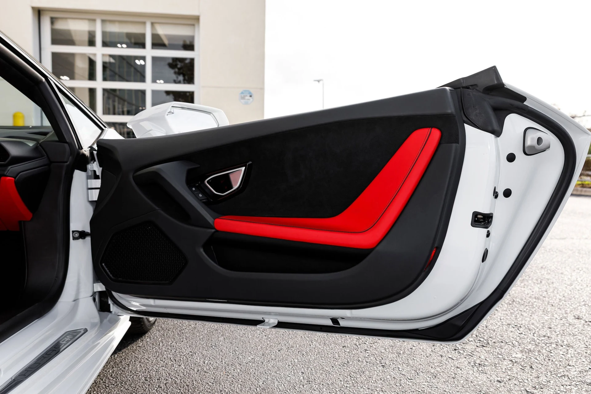 mph043_3717687213_1f4cecae34468f5e54b80db5c81137e8x_c144838b80